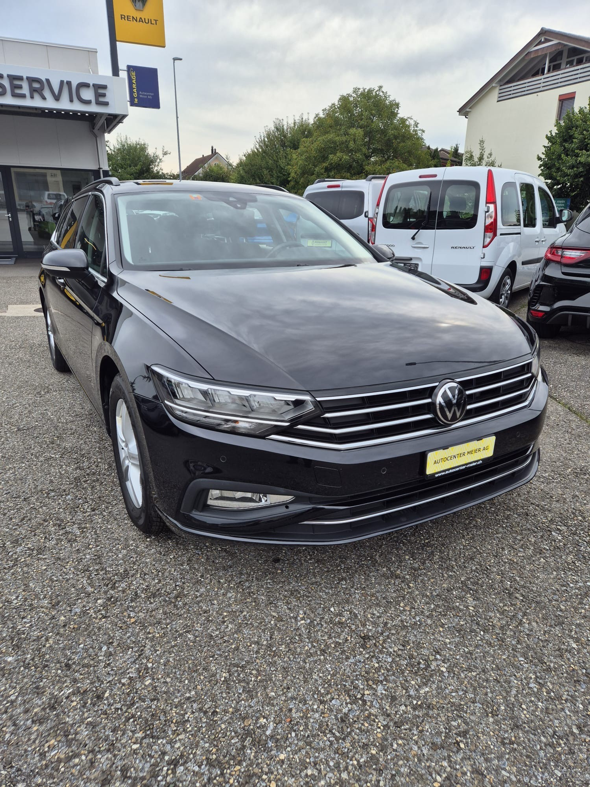 listing desktop thumbnail image 0