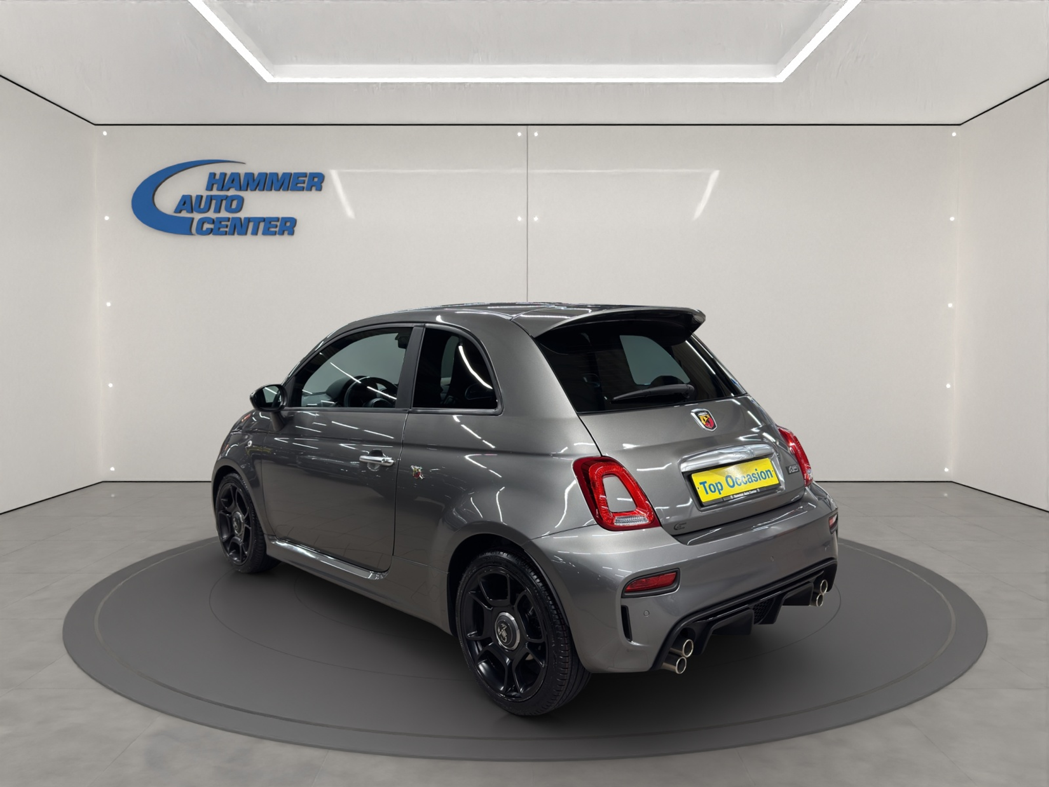 listing desktop thumbnail image 3