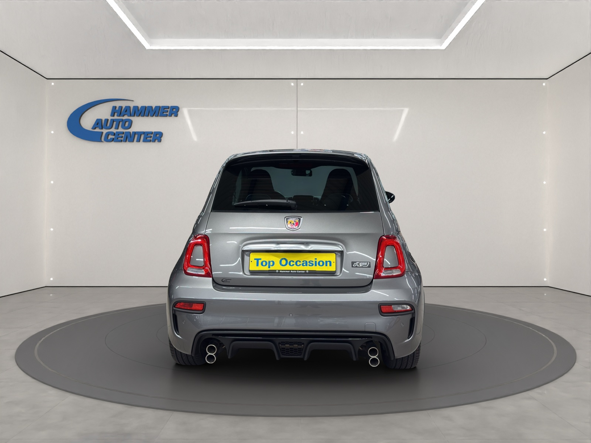 listing desktop thumbnail image 7