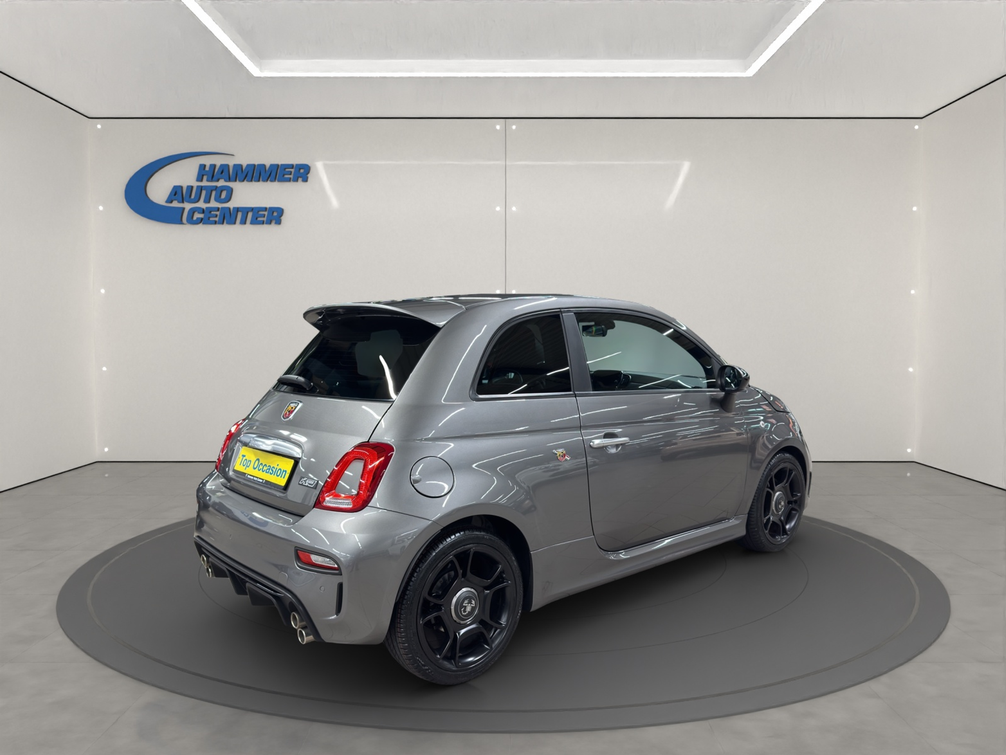 listing desktop thumbnail image 1