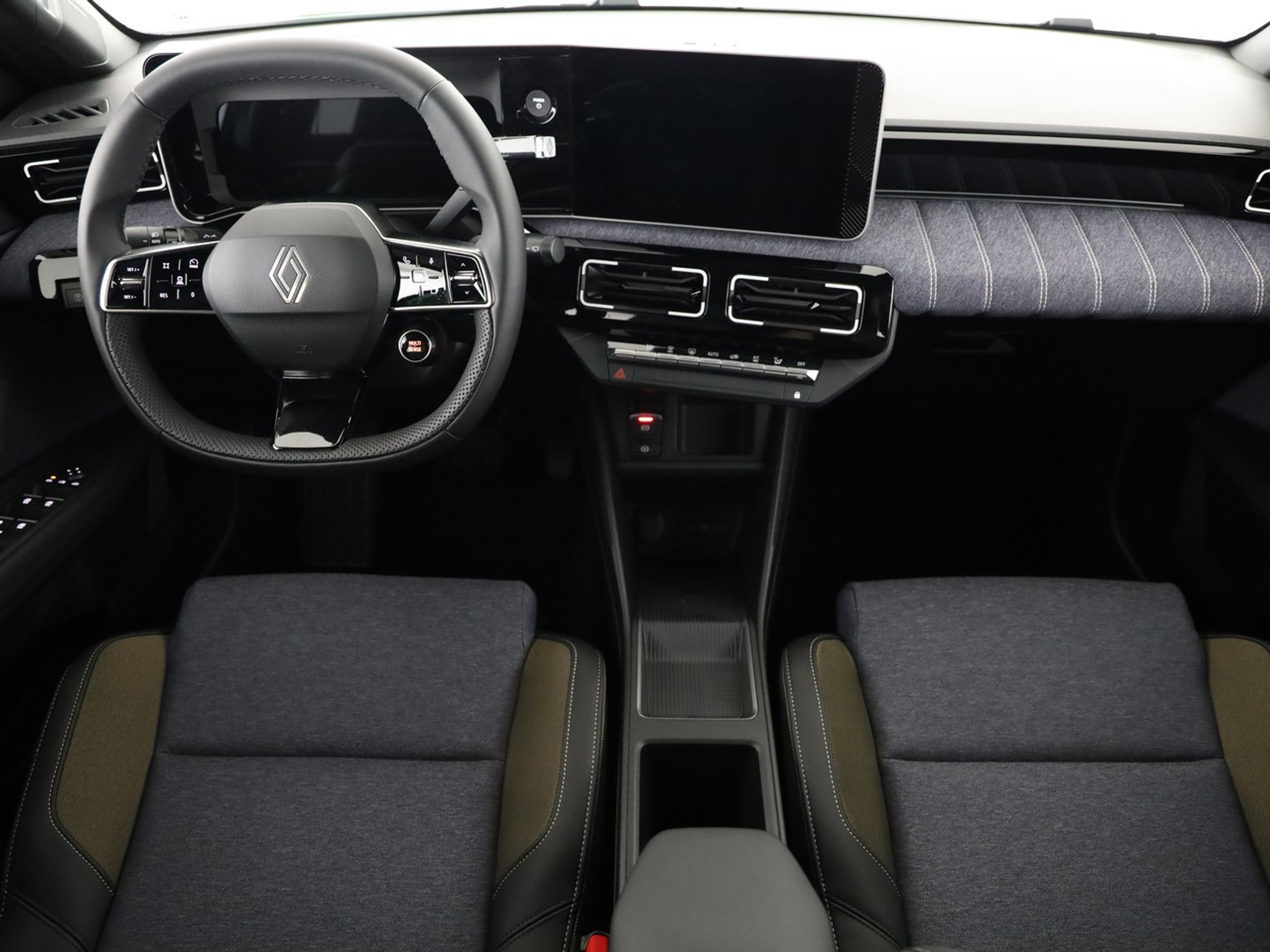 listing desktop thumbnail image 4