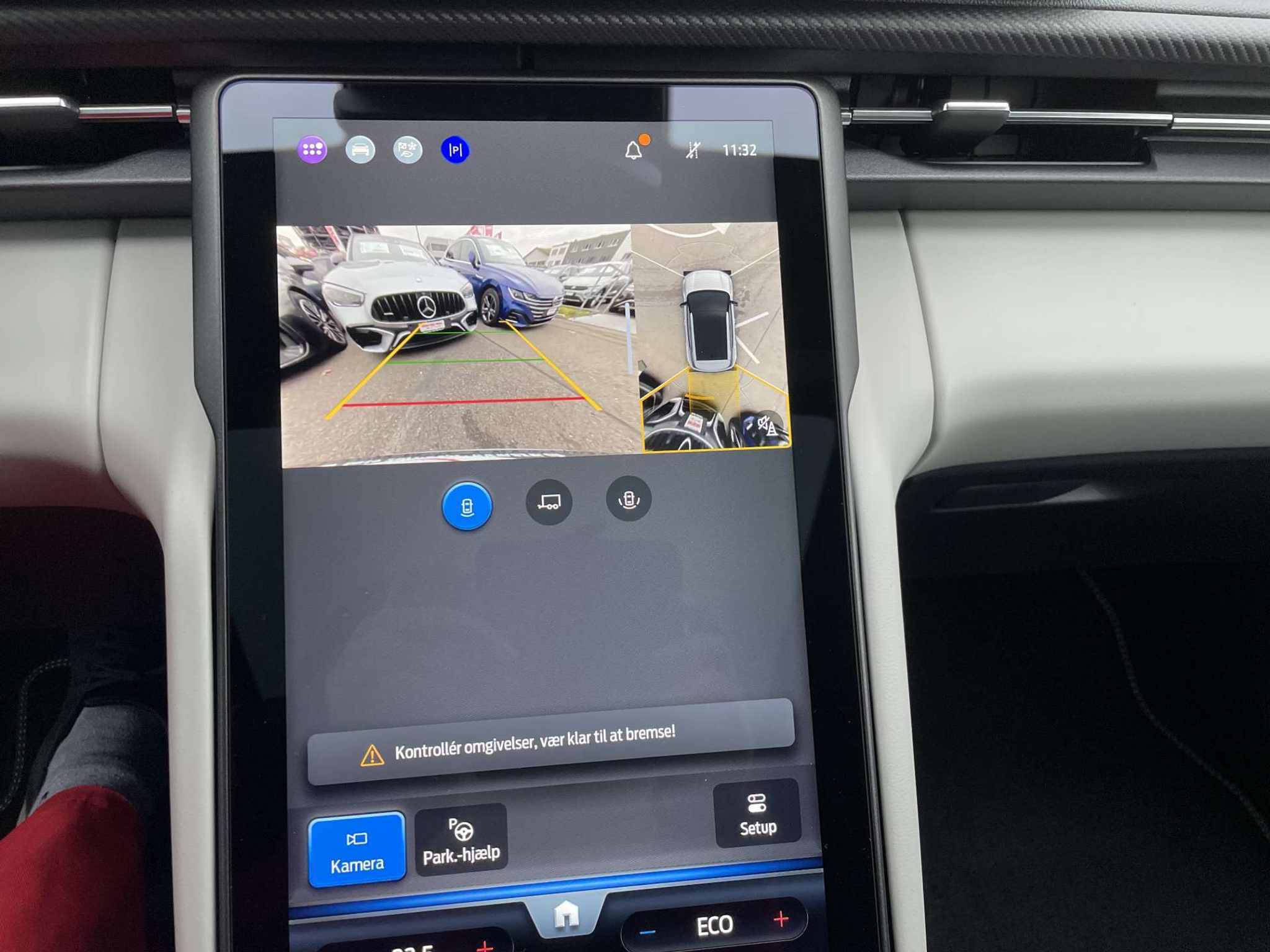 listing desktop thumbnail image 9