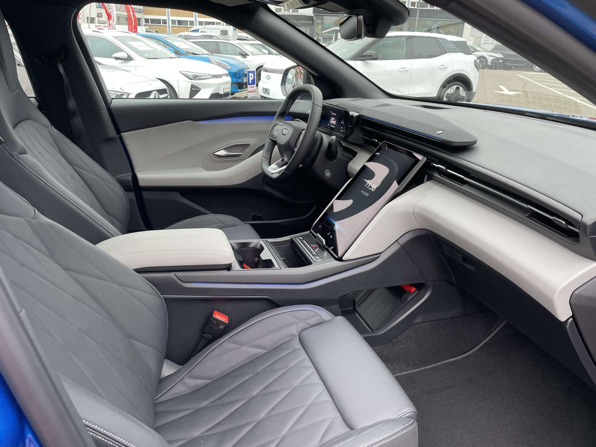 listing desktop thumbnail image 12