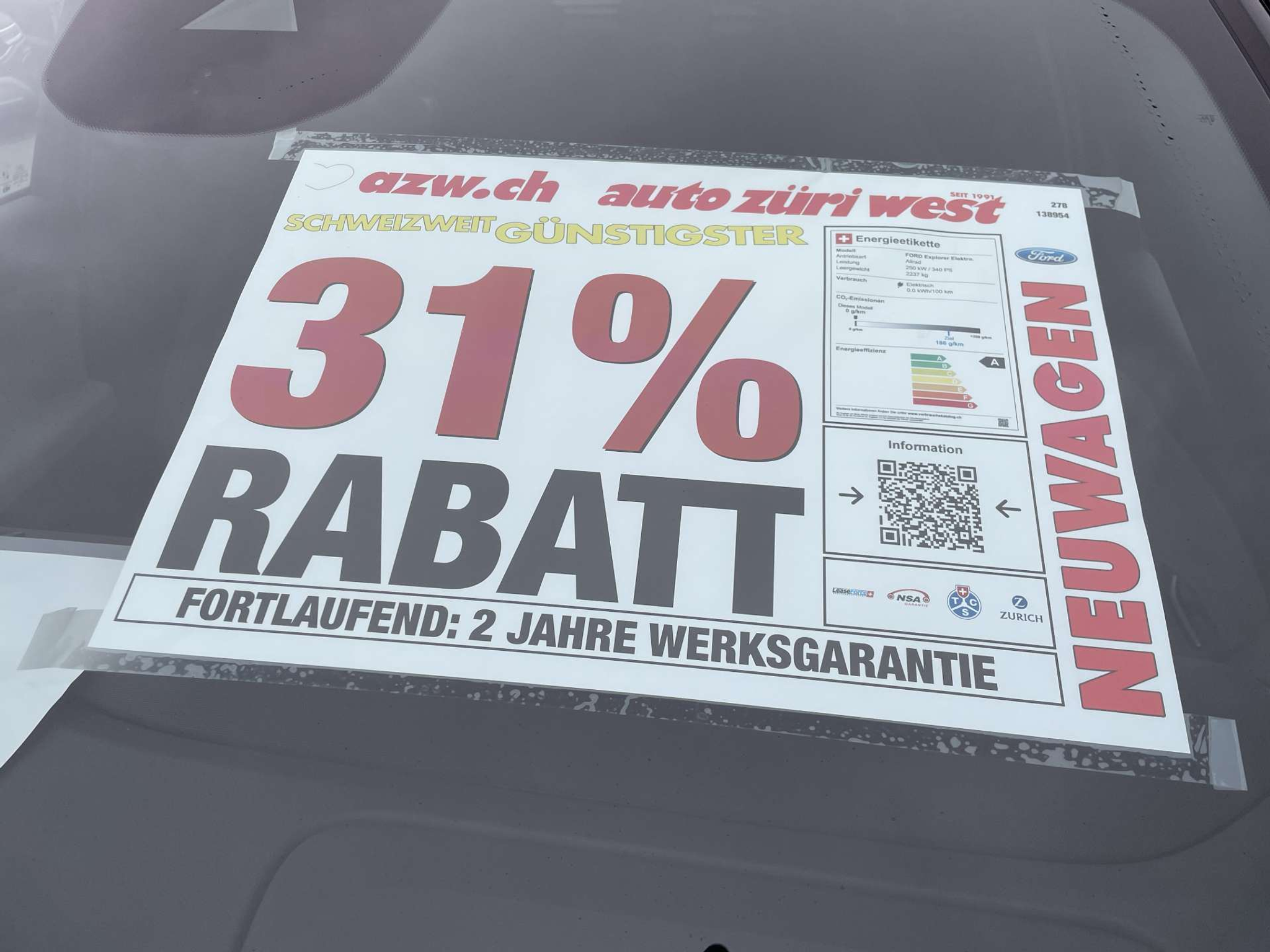 listing desktop thumbnail image 3