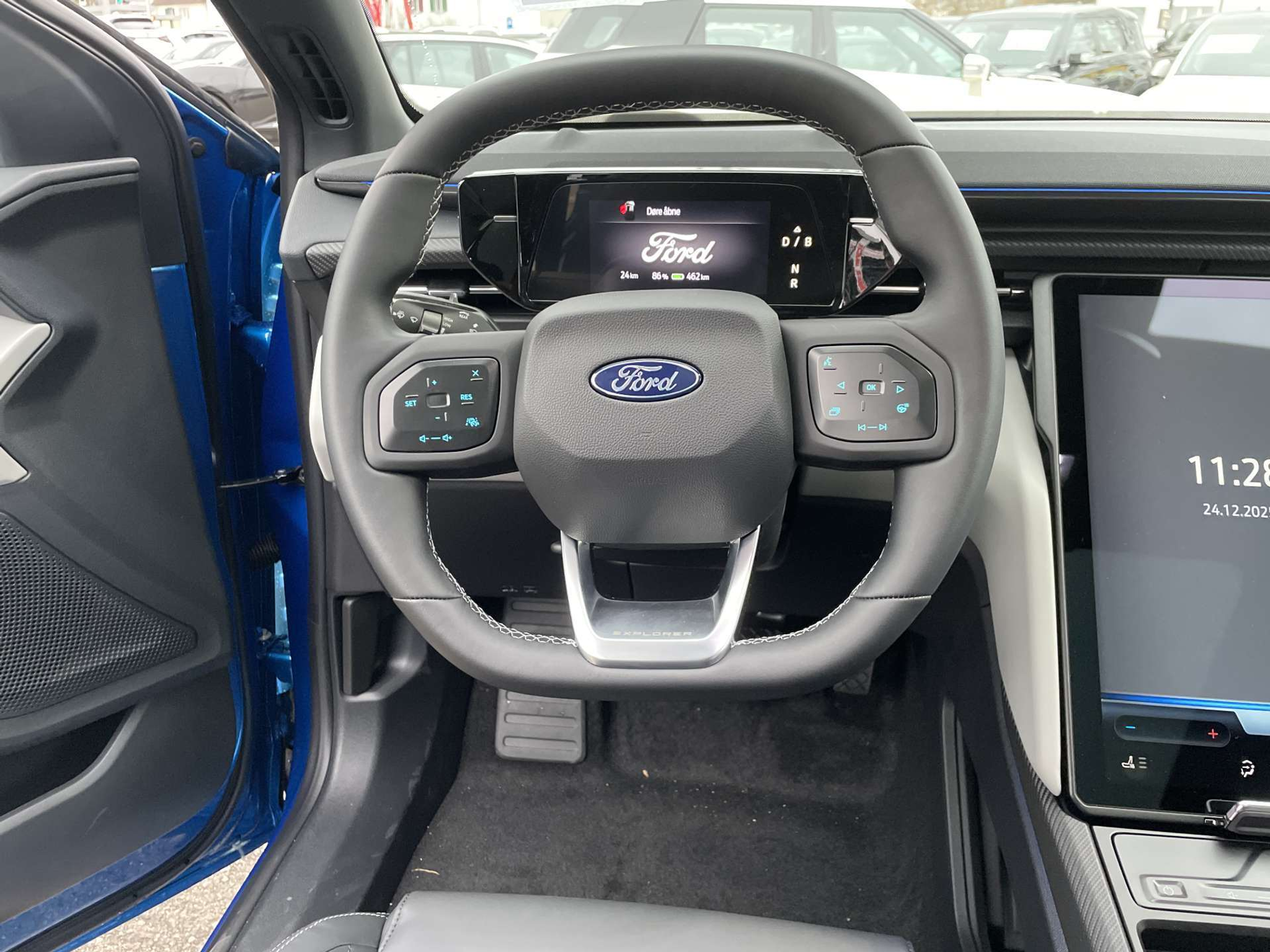 listing desktop thumbnail image 4