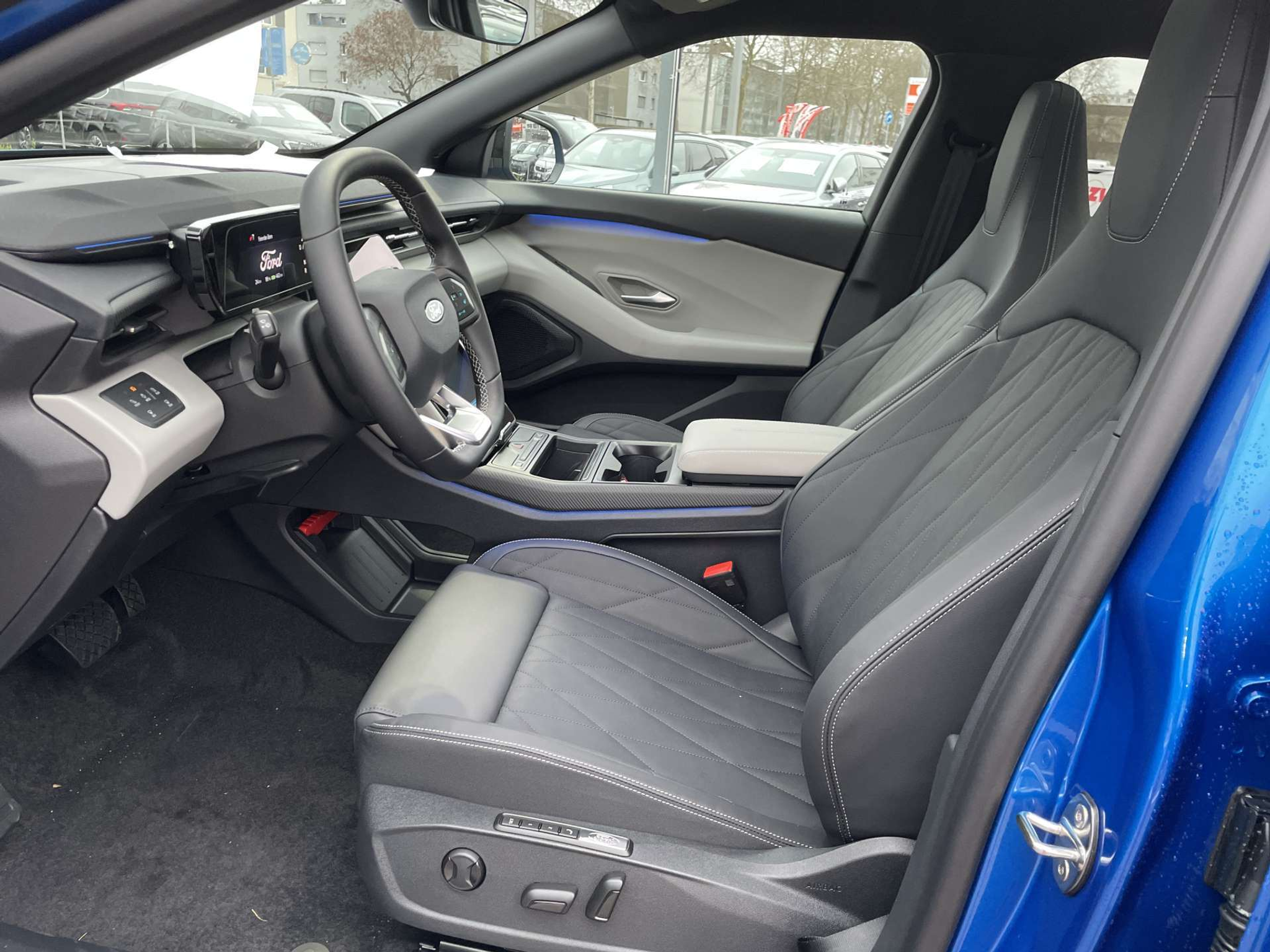 listing desktop thumbnail image 5