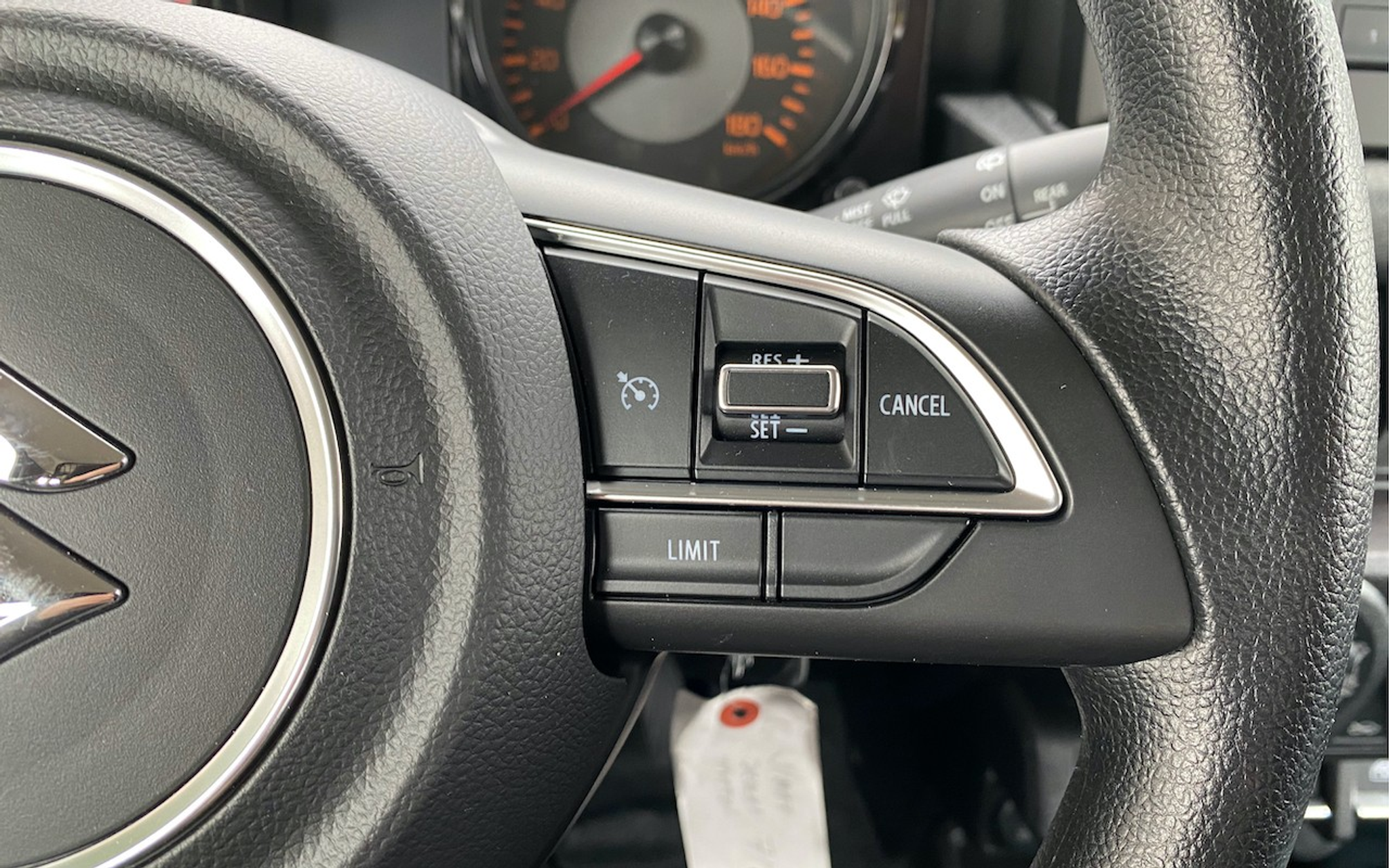 listing desktop thumbnail image 14