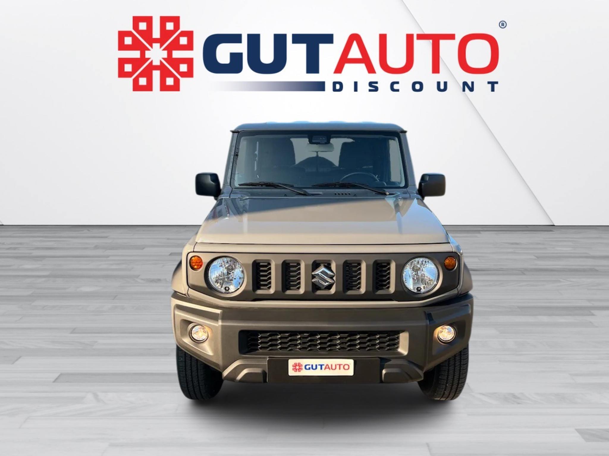 listing desktop thumbnail image 6