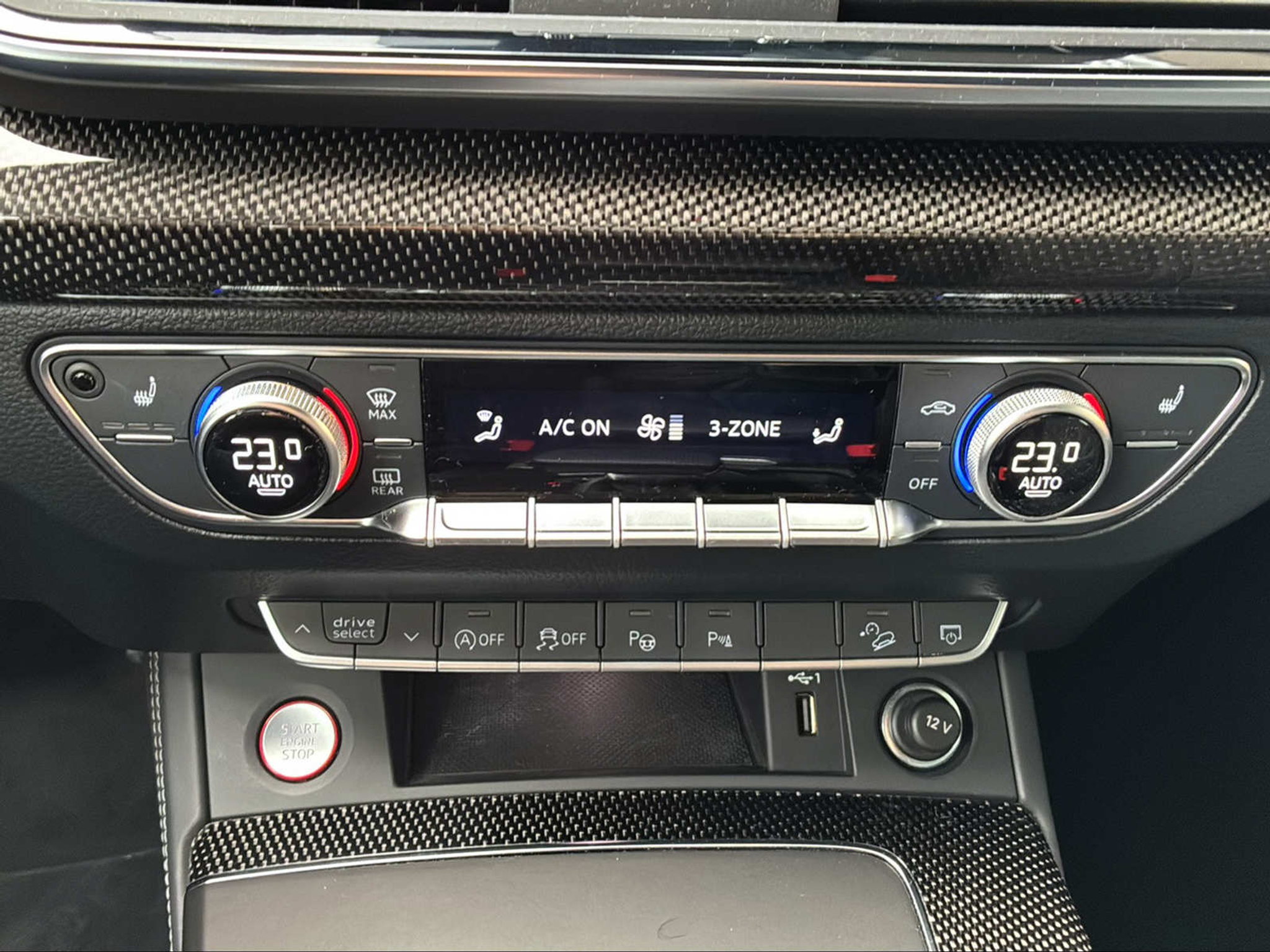 listing desktop thumbnail image 22