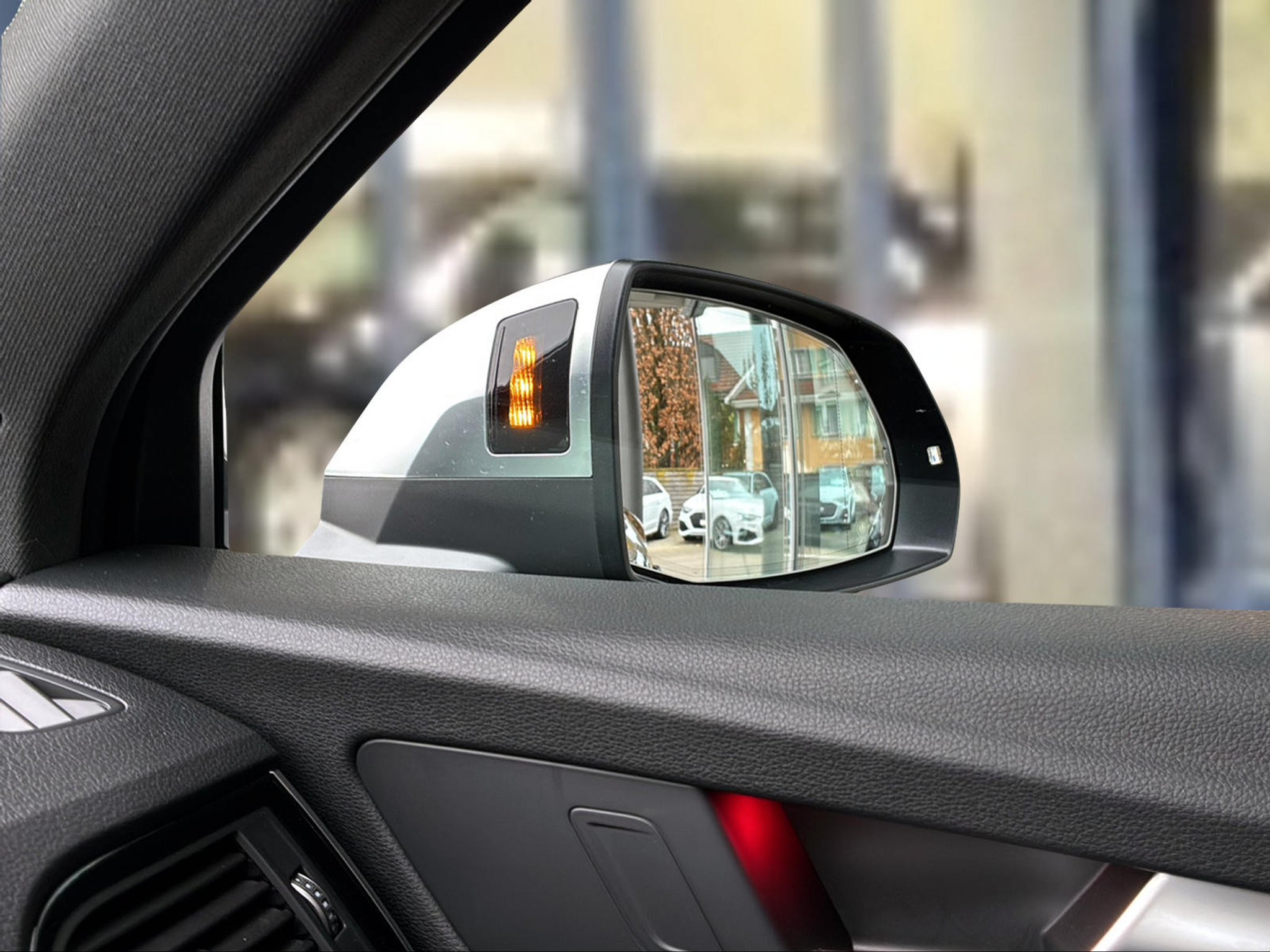 listing desktop thumbnail image 20