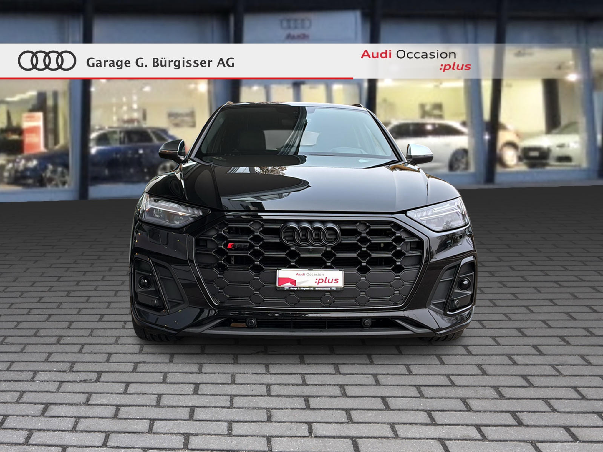 listing desktop thumbnail image 1