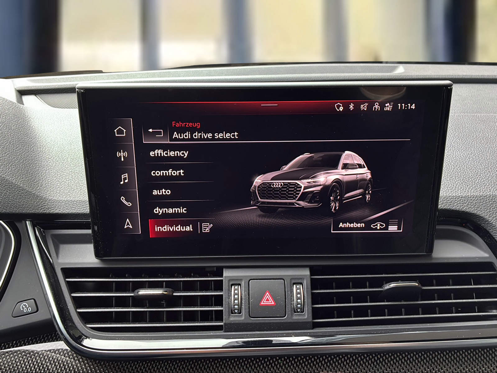 listing desktop thumbnail image 15