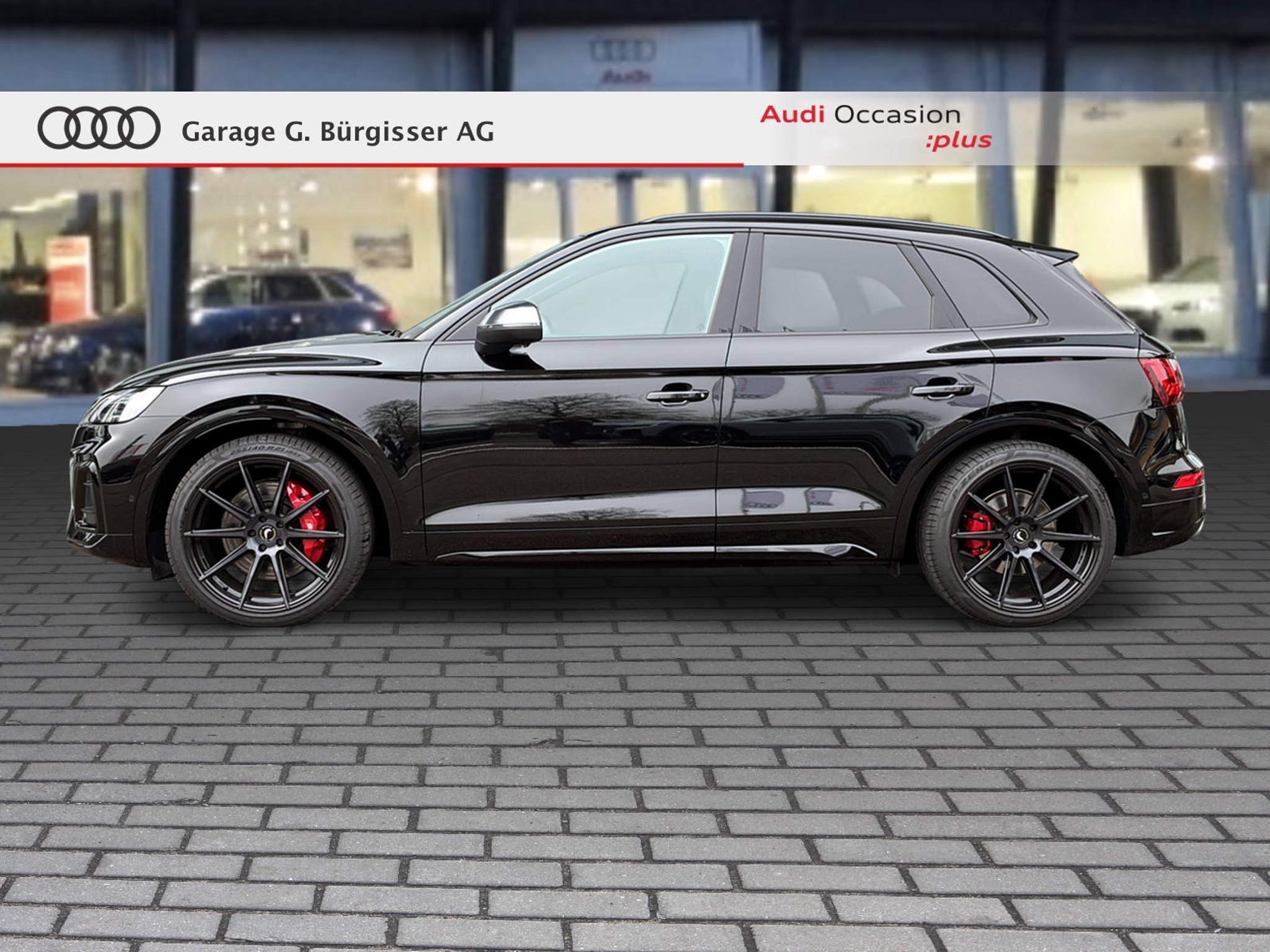 listing desktop thumbnail image 2