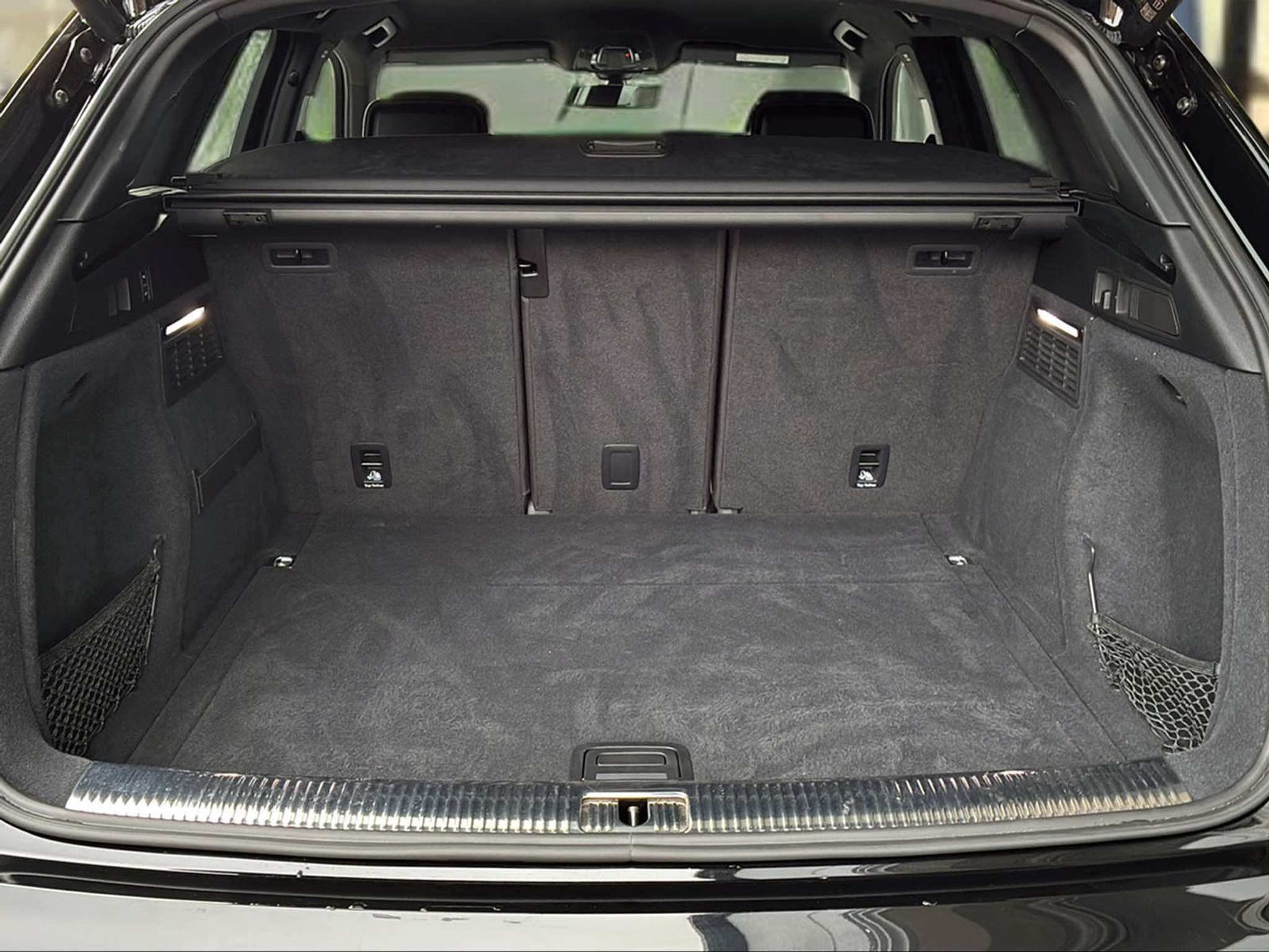 listing desktop thumbnail image 5