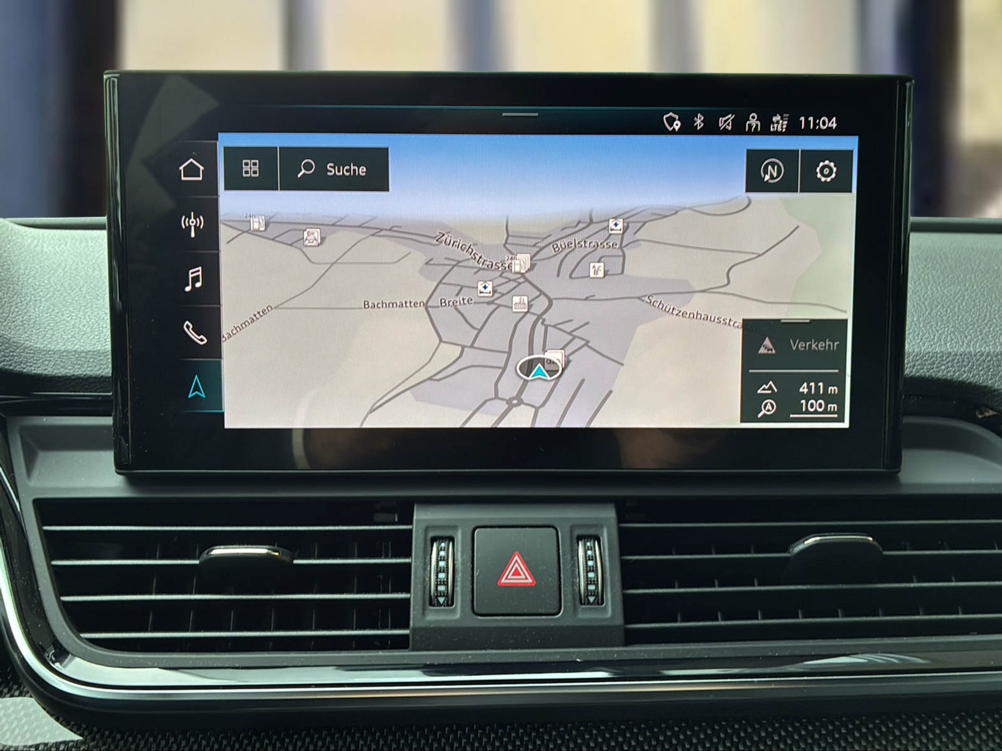 listing desktop thumbnail image 13