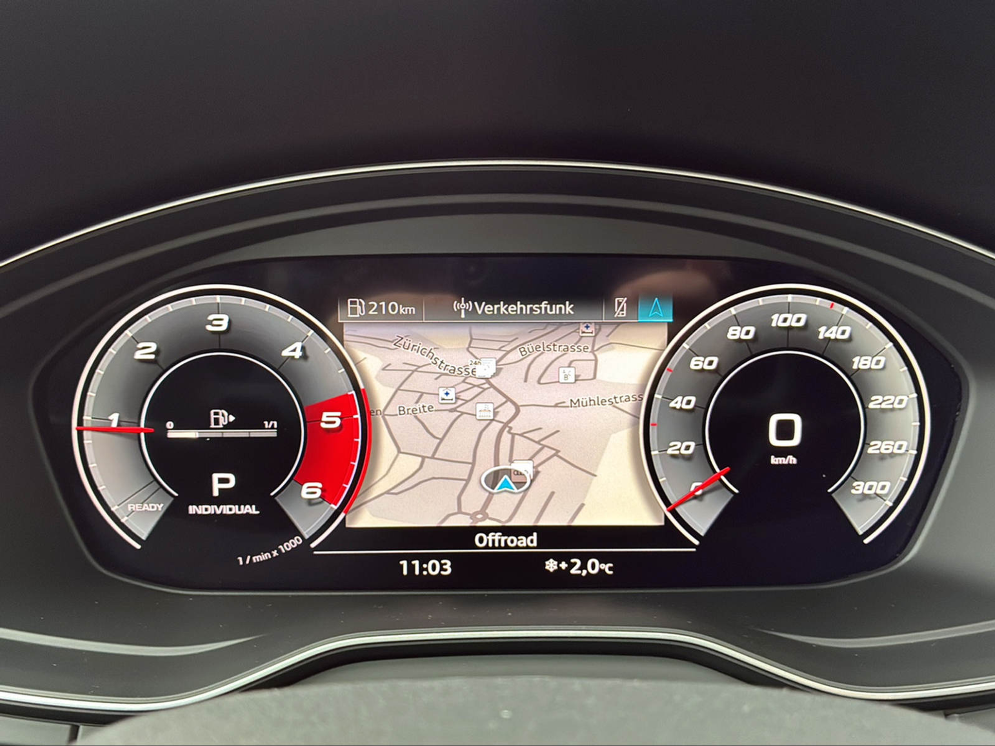 listing desktop thumbnail image 10