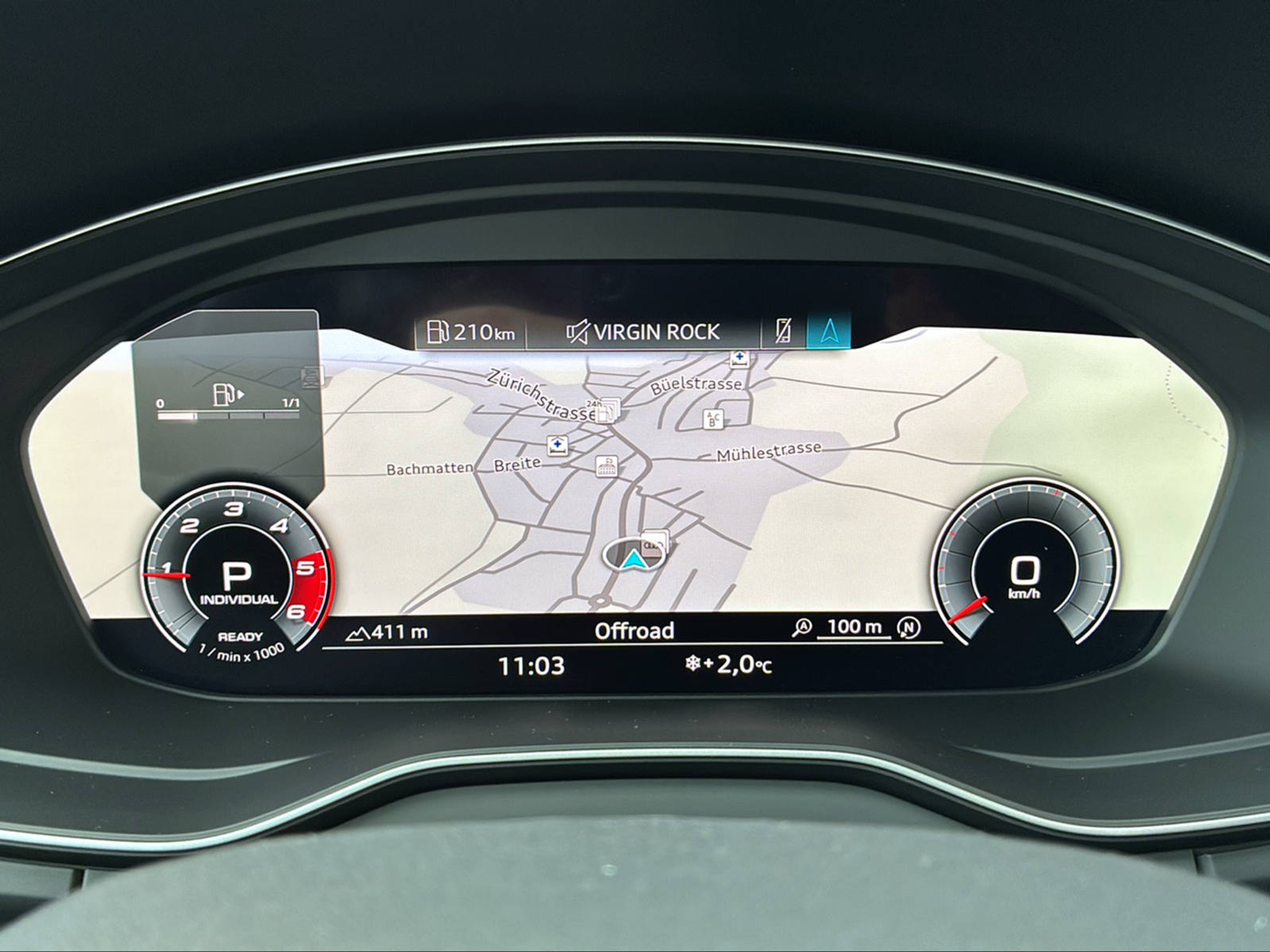 listing desktop thumbnail image 11