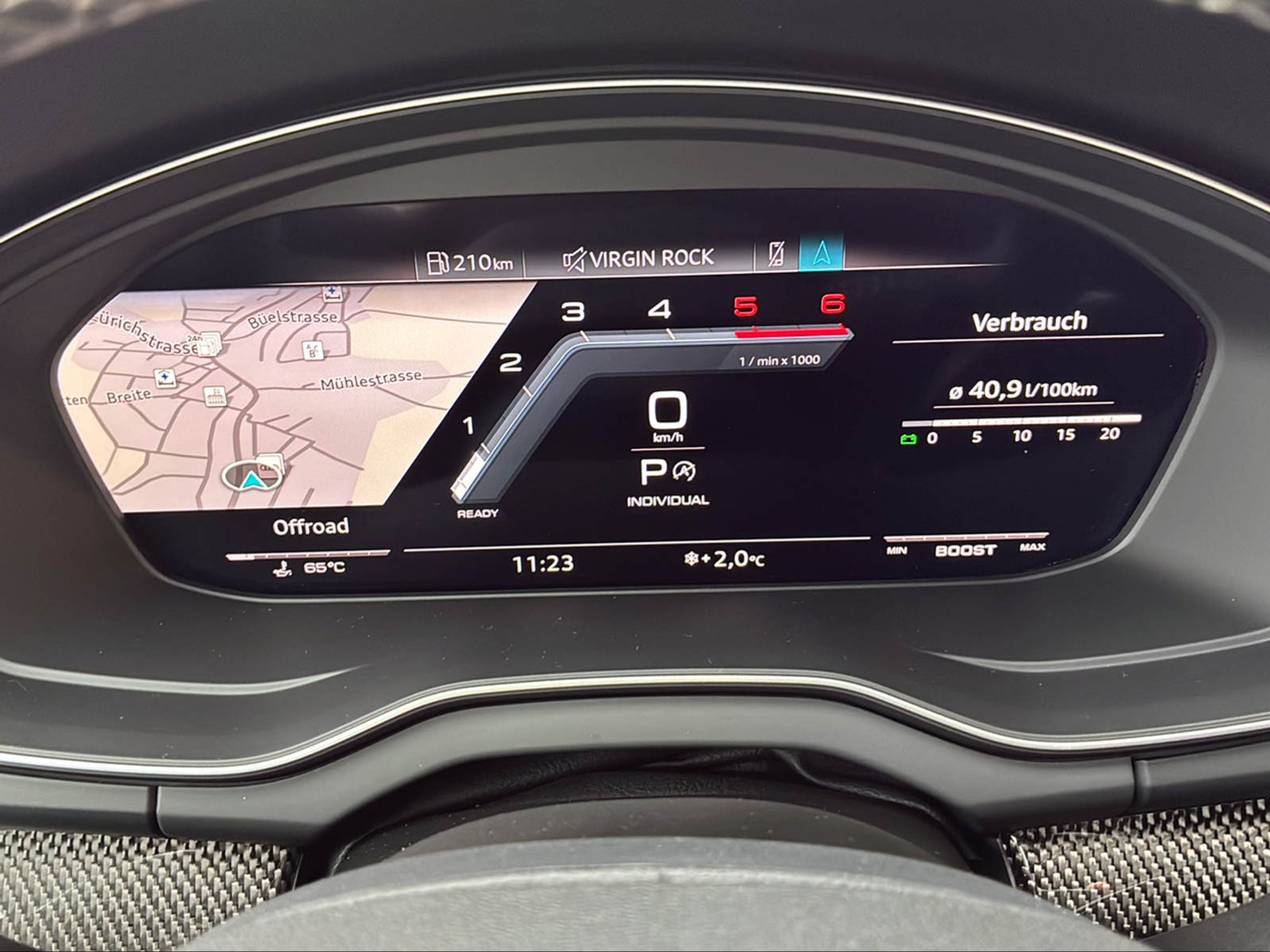 listing desktop thumbnail image 12