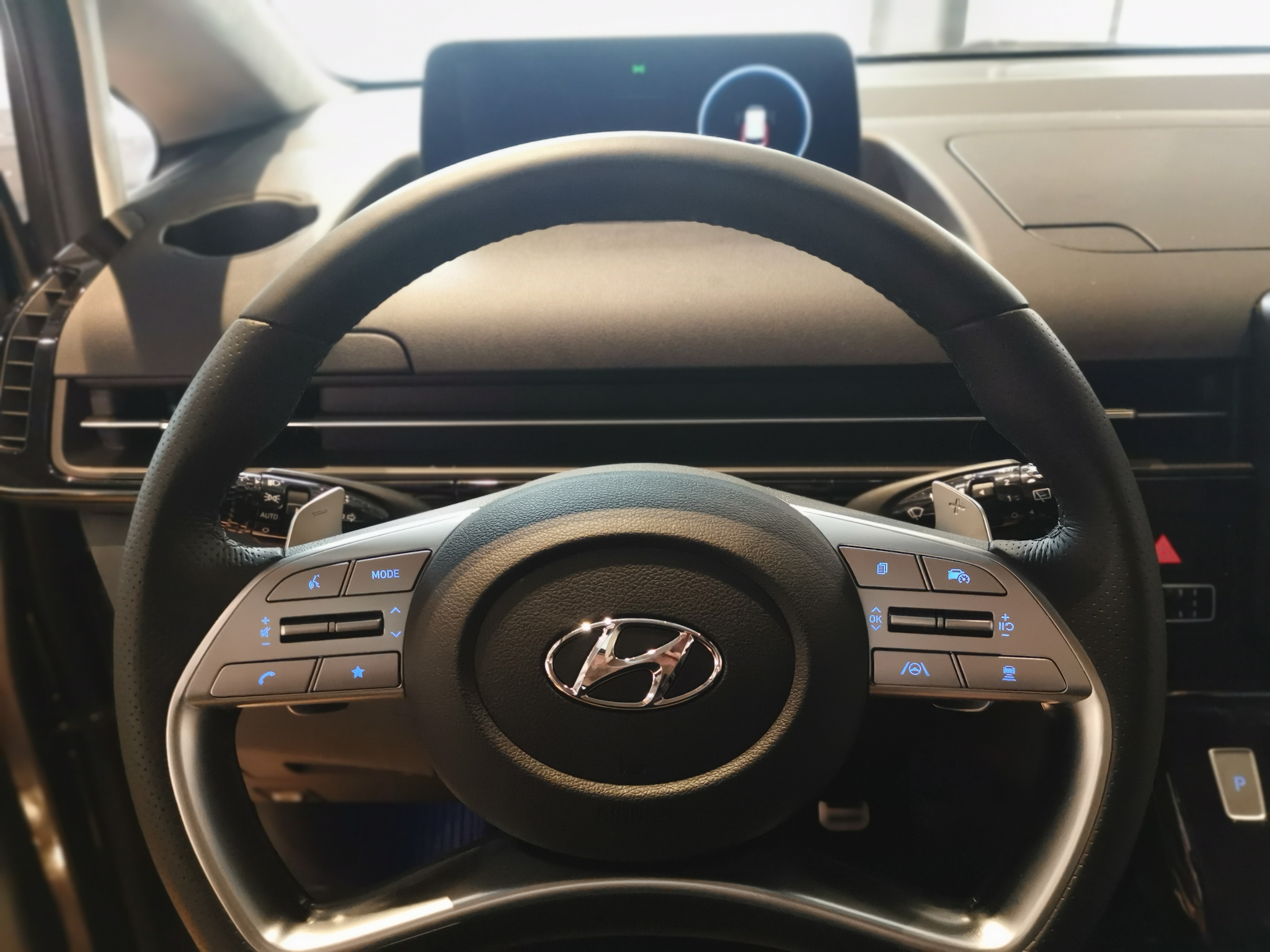 listing desktop thumbnail image 18