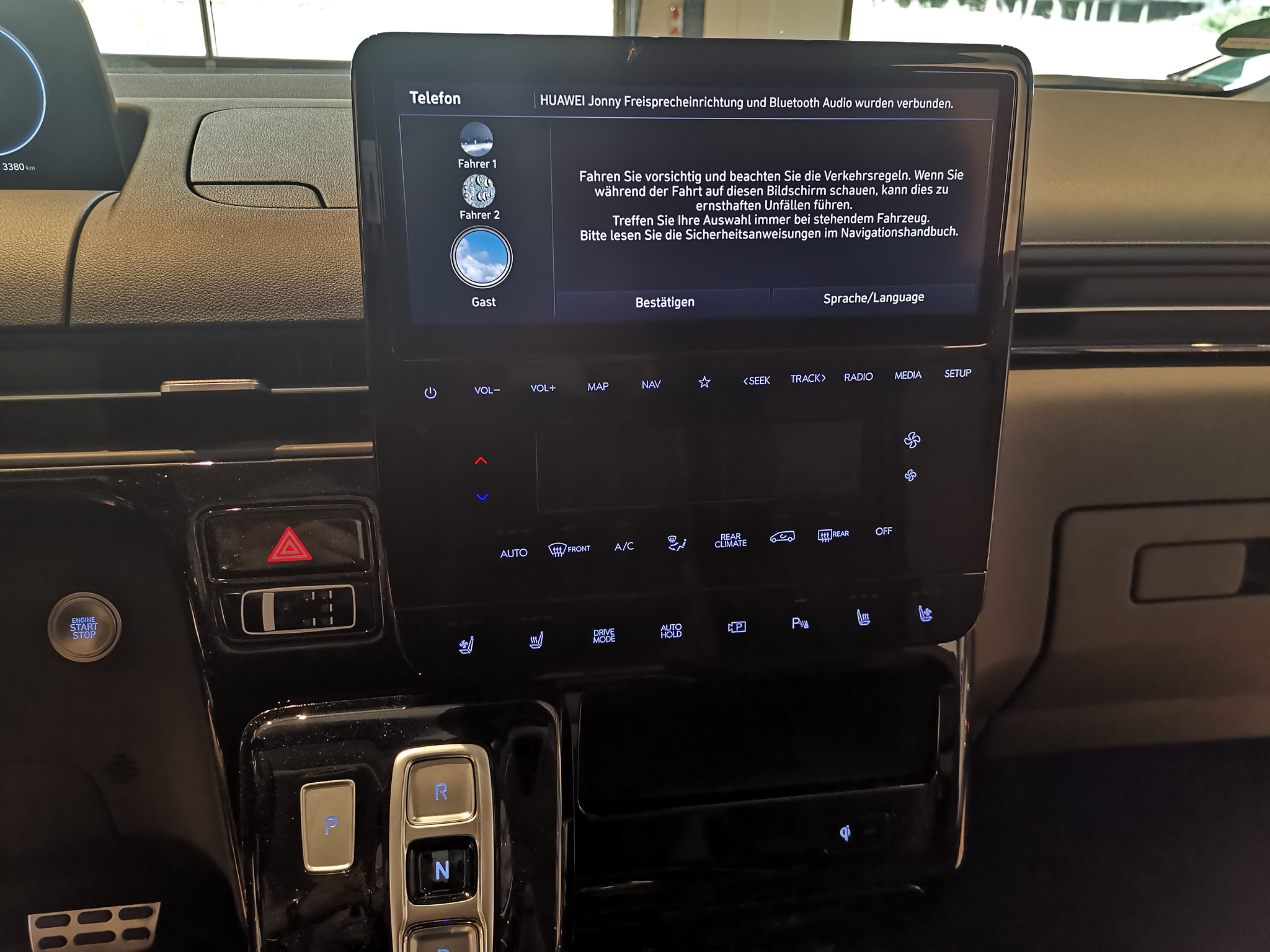 listing desktop thumbnail image 17