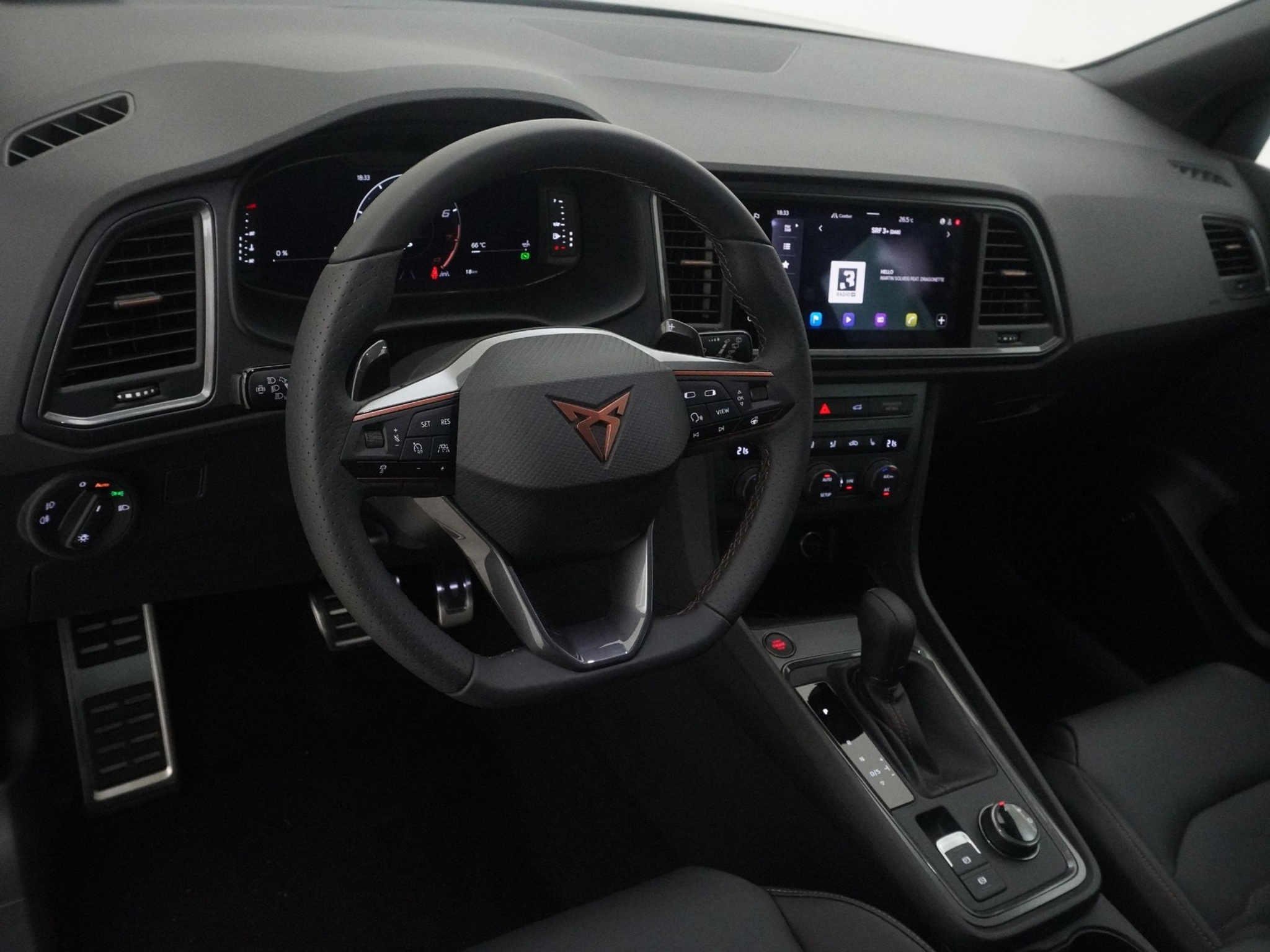 listing desktop thumbnail image 9