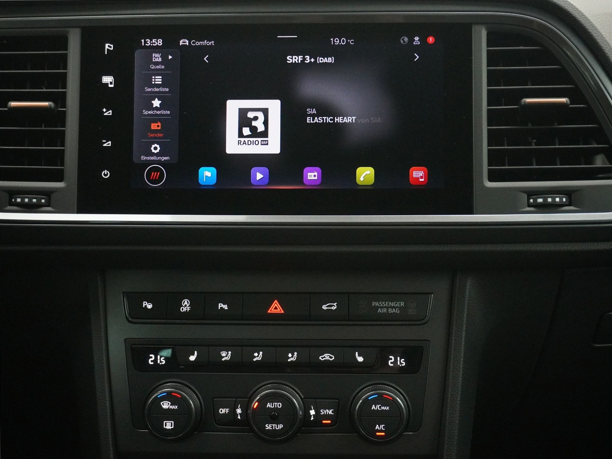 listing desktop thumbnail image 19