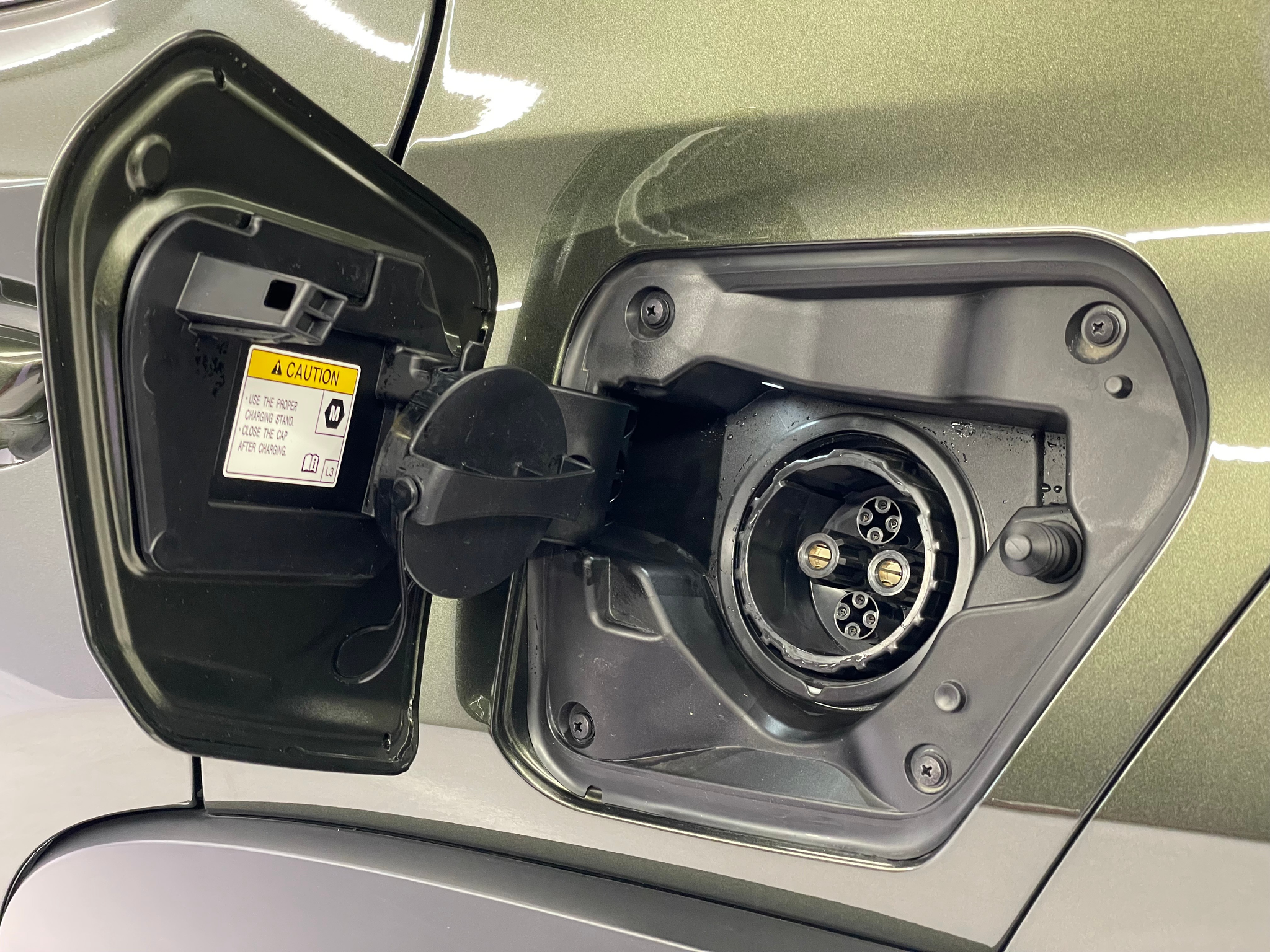 listing desktop thumbnail image 15