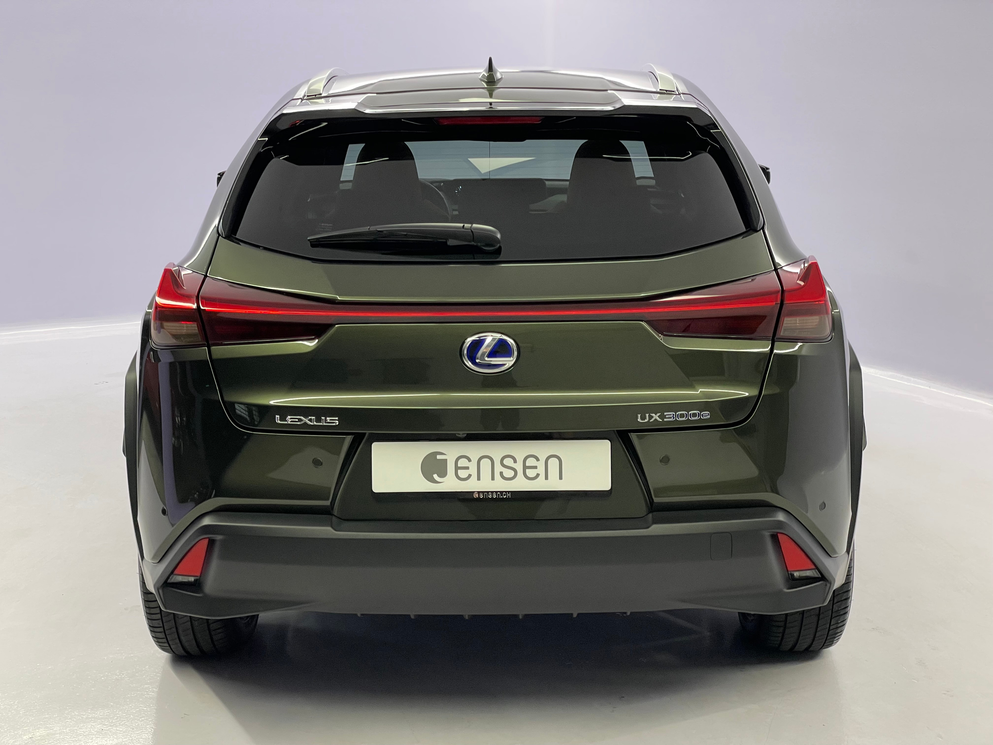 listing desktop thumbnail image 3