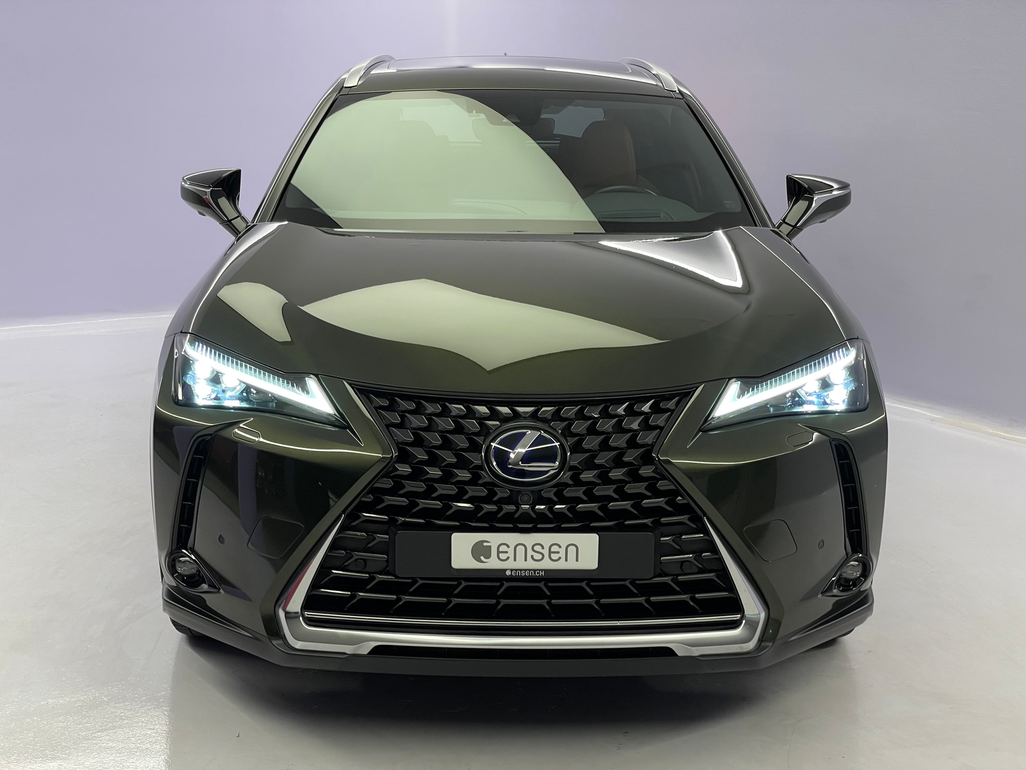 listing desktop thumbnail image 1