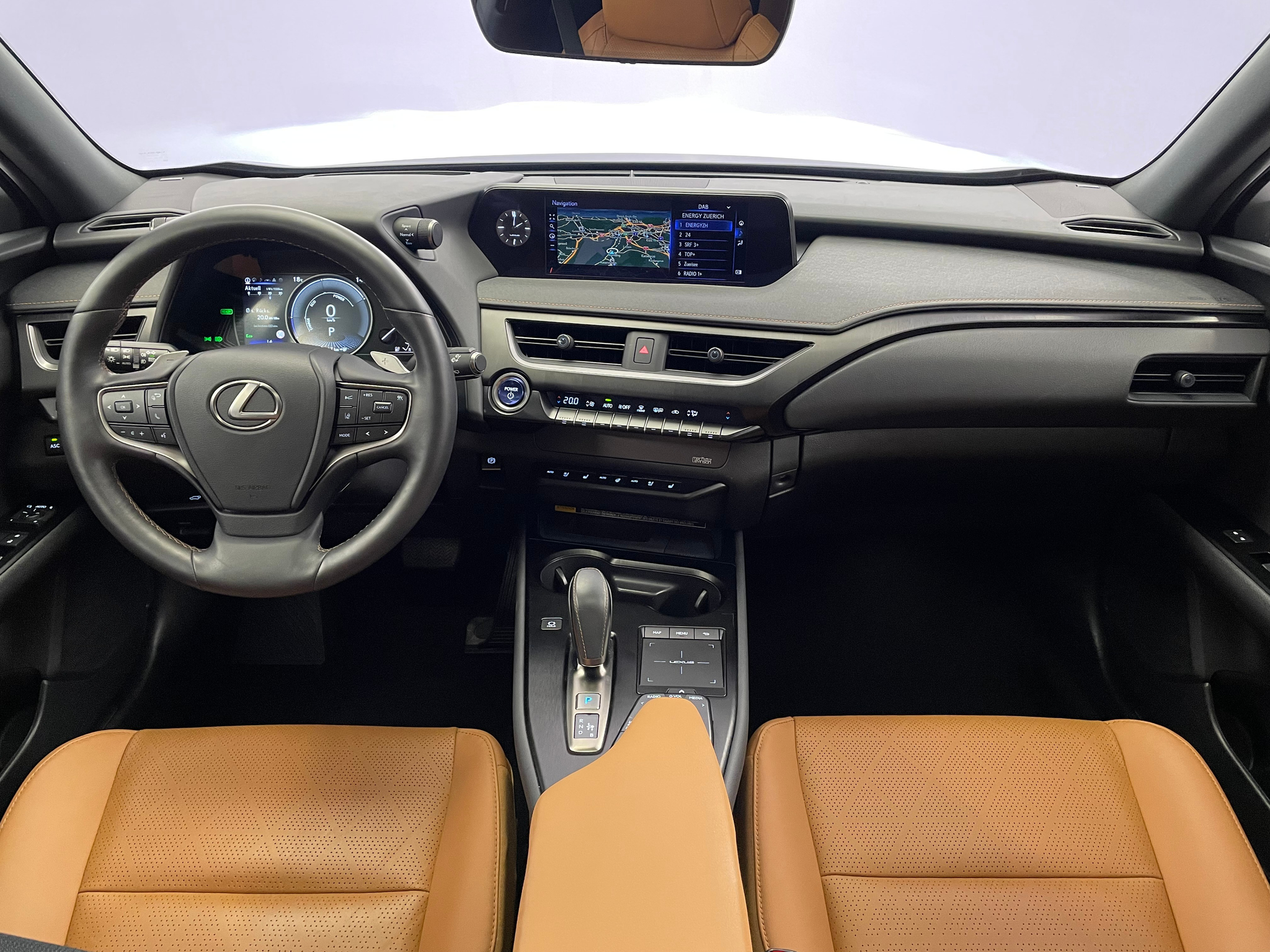 listing desktop thumbnail image 5