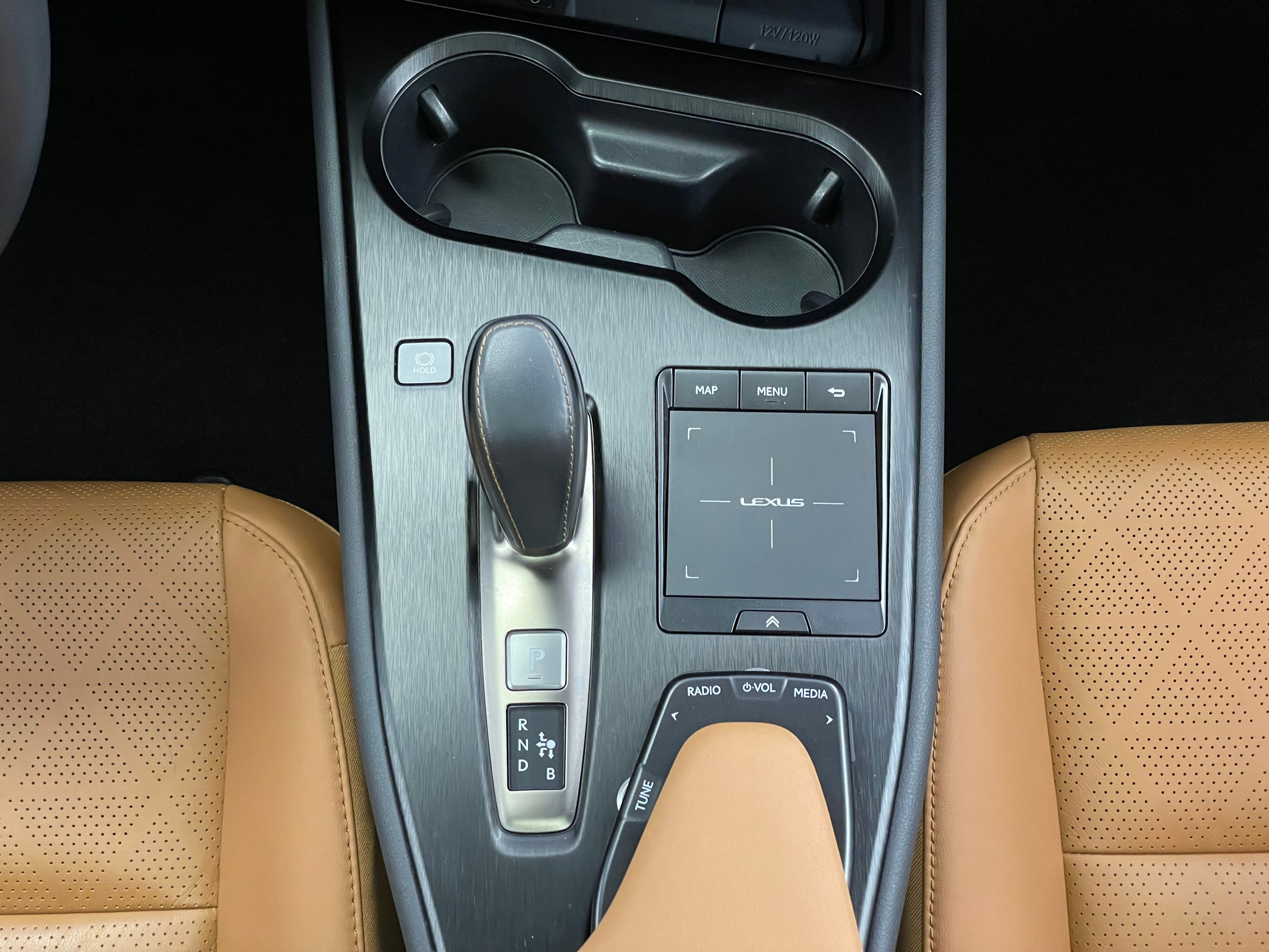 listing desktop thumbnail image 12