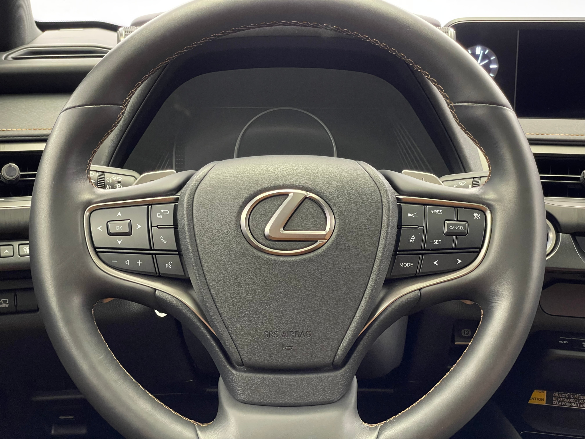 listing desktop thumbnail image 10