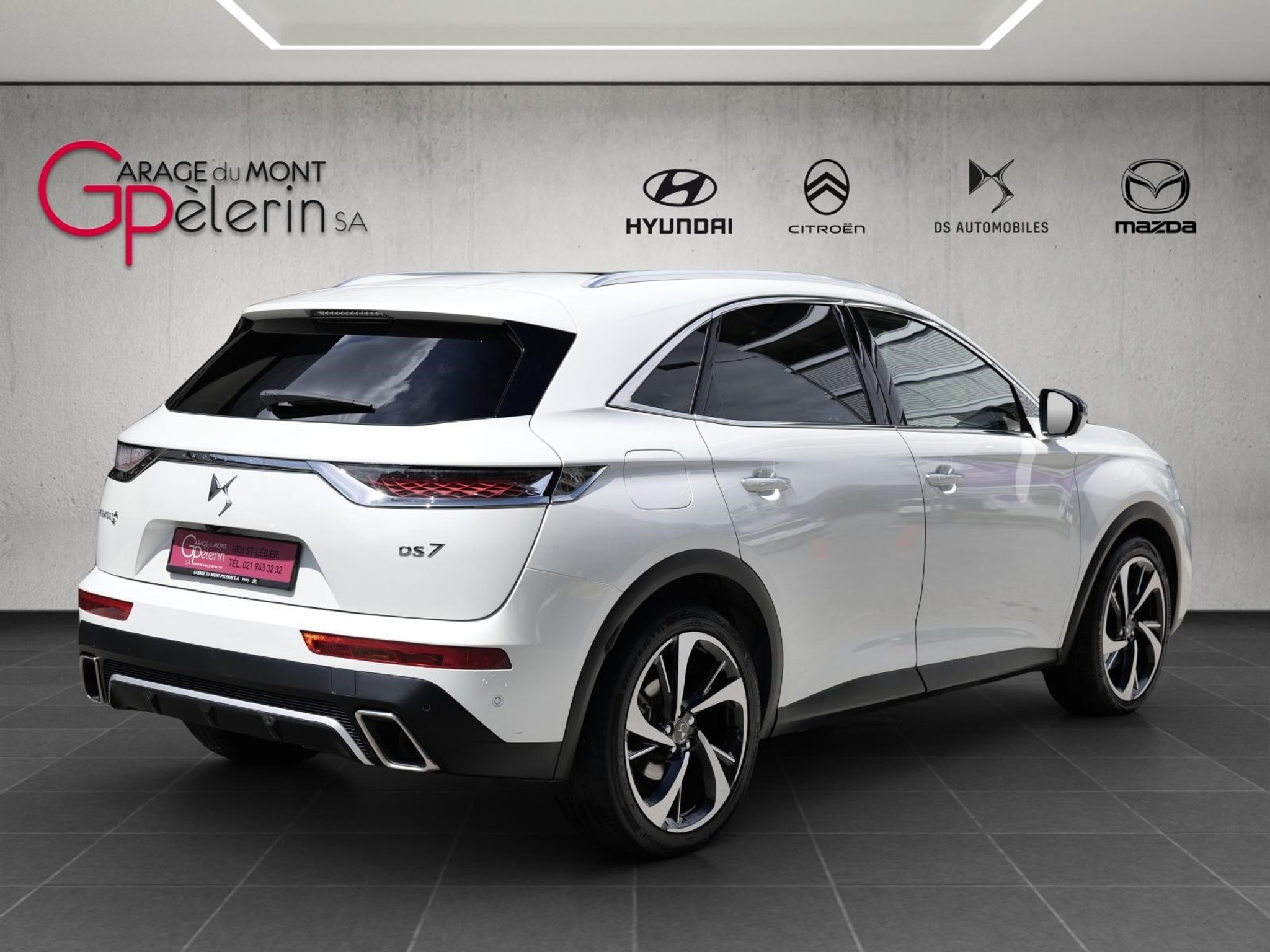 listing desktop thumbnail image 3