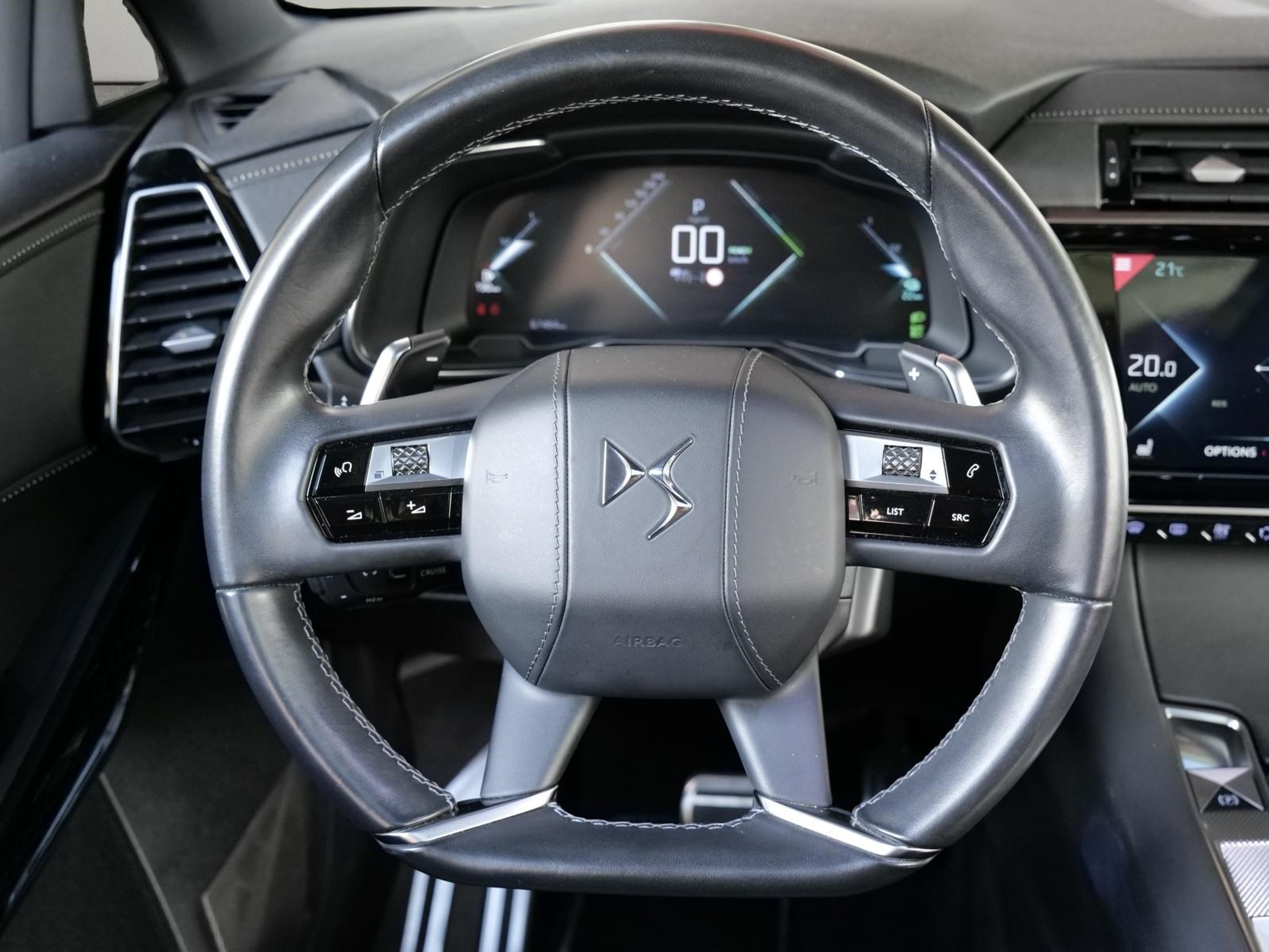 listing desktop thumbnail image 10