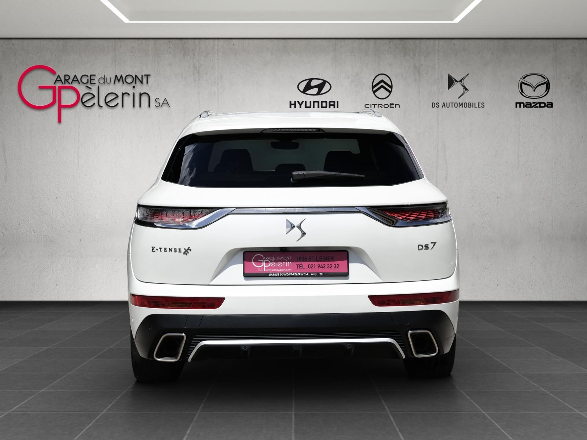 listing desktop thumbnail image 2