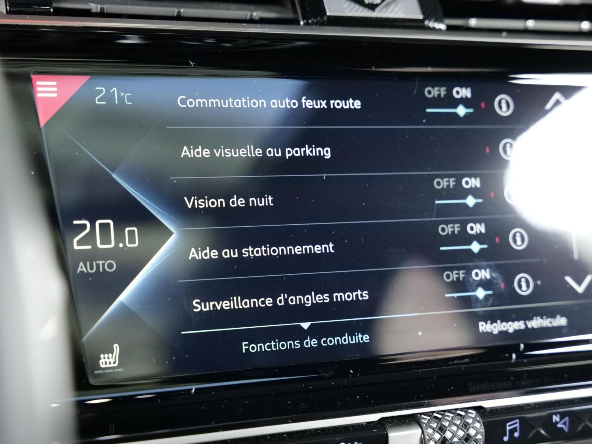 listing desktop thumbnail image 20