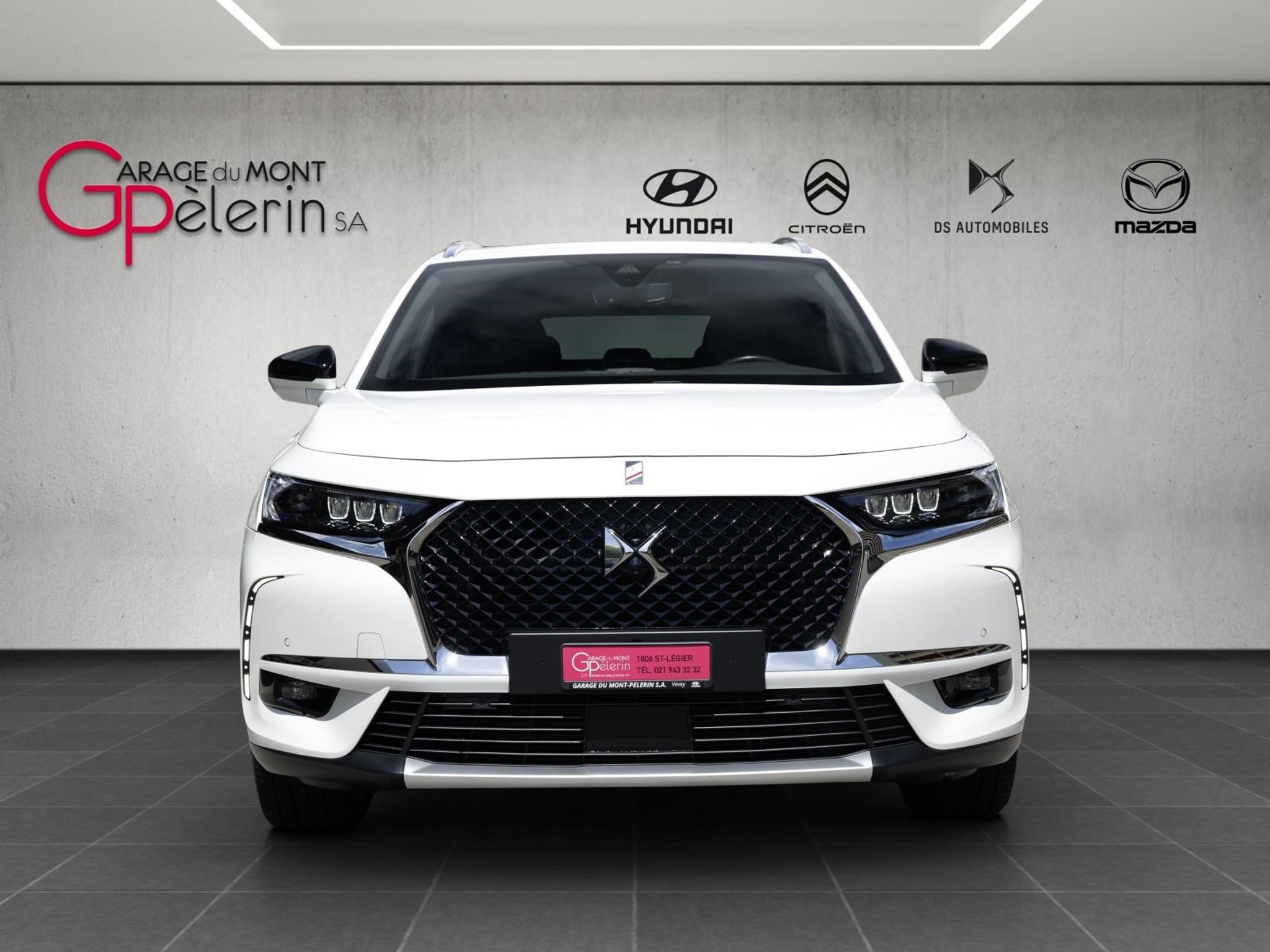 listing desktop thumbnail image 5