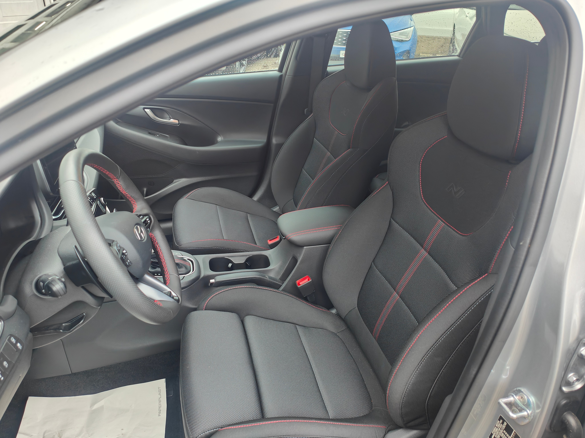 listing desktop thumbnail image 9