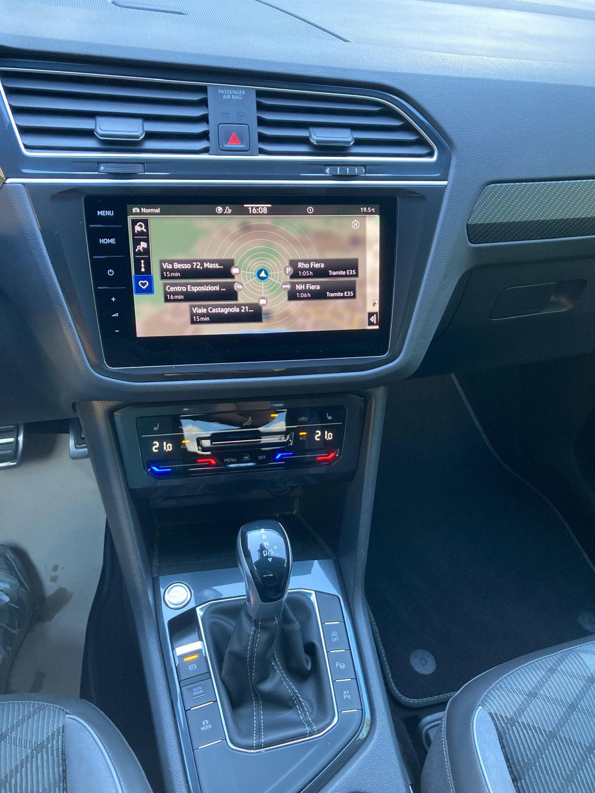 listing desktop thumbnail image 9