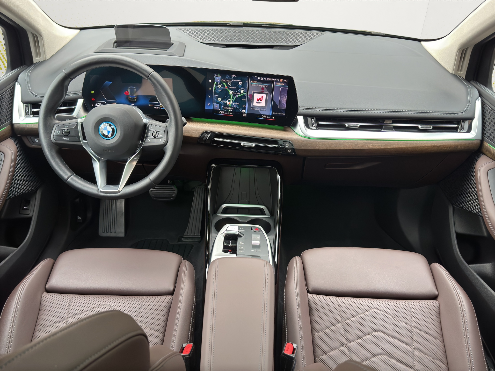 listing desktop thumbnail image 9