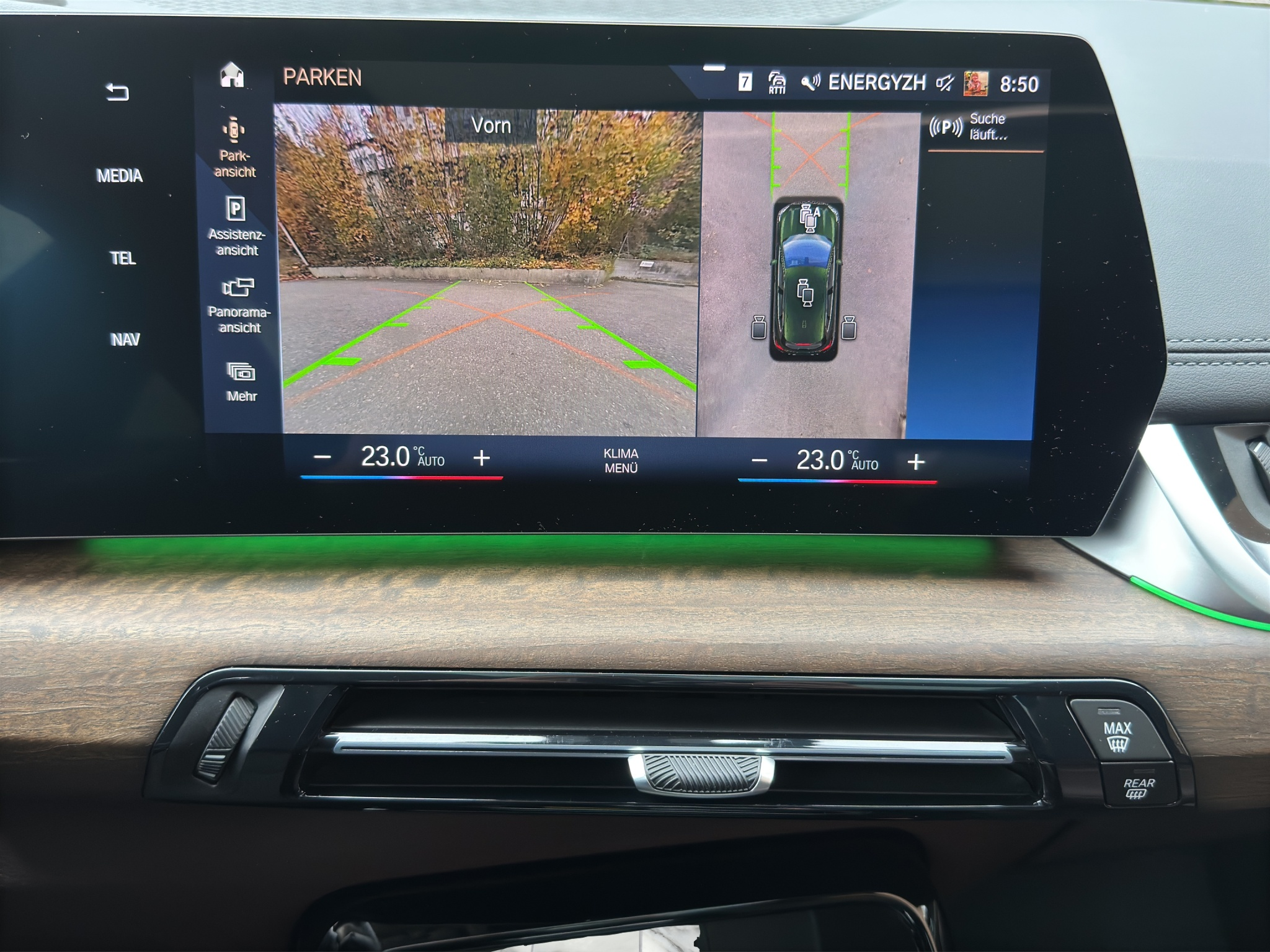 listing desktop thumbnail image 19