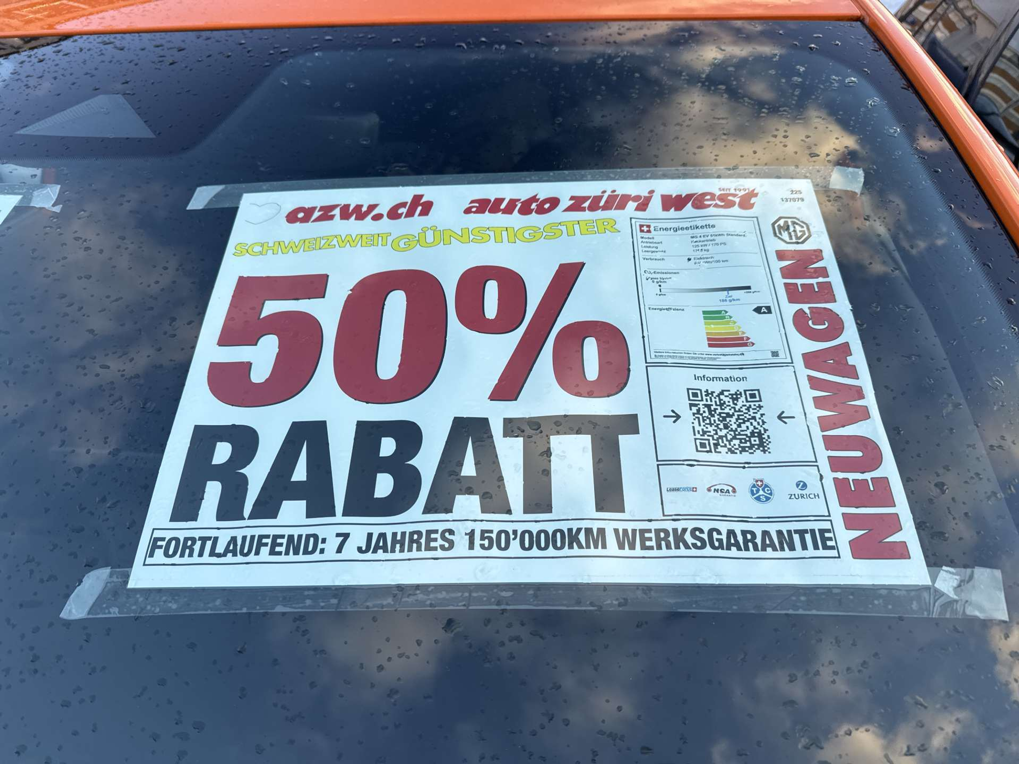 listing desktop thumbnail image 3