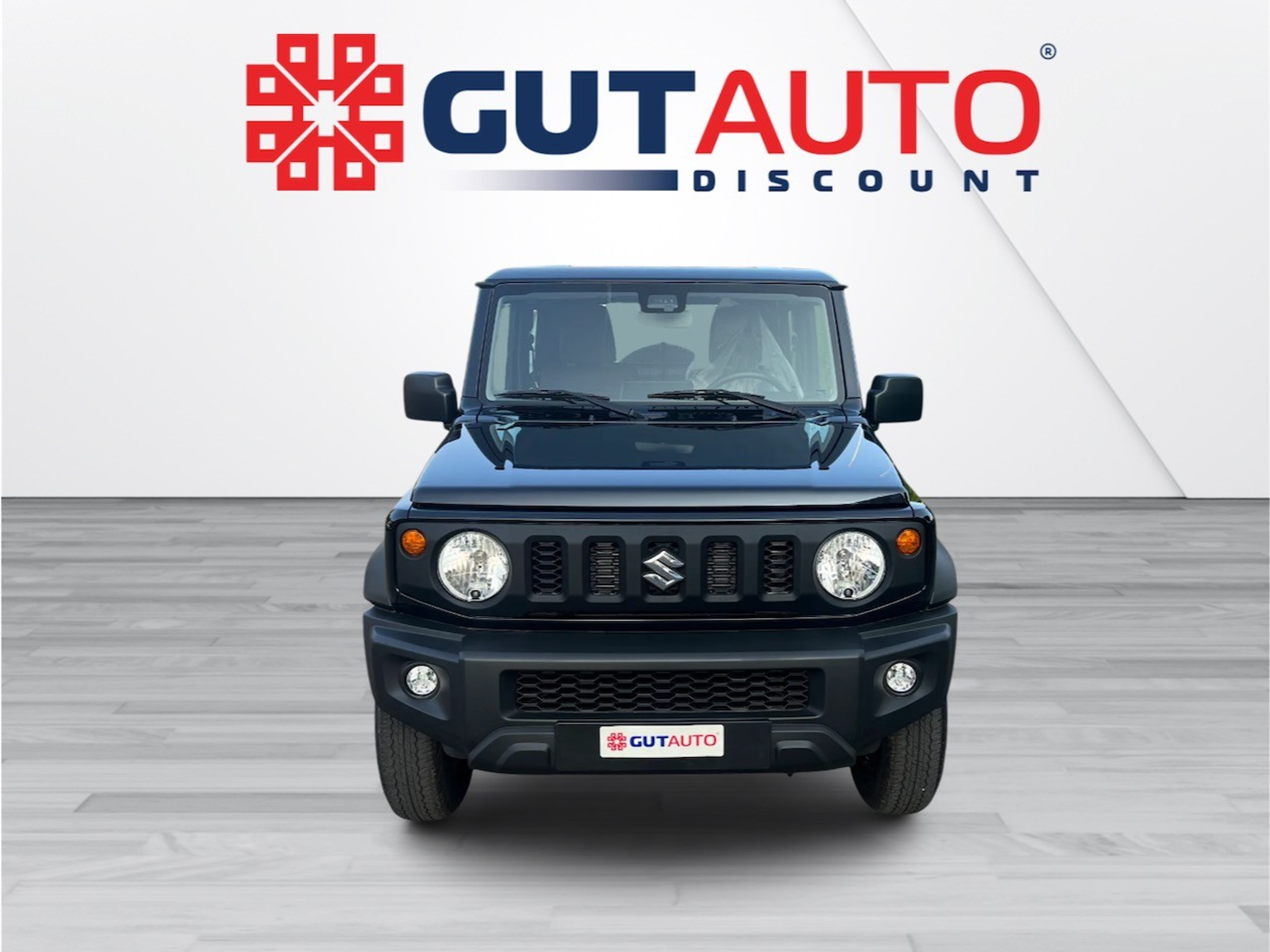 listing desktop thumbnail image 6