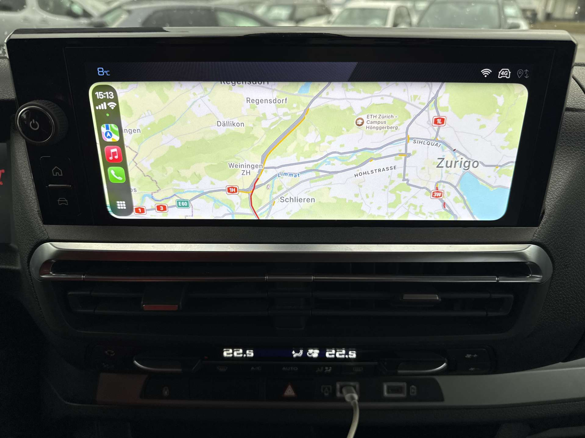 listing desktop thumbnail image 1