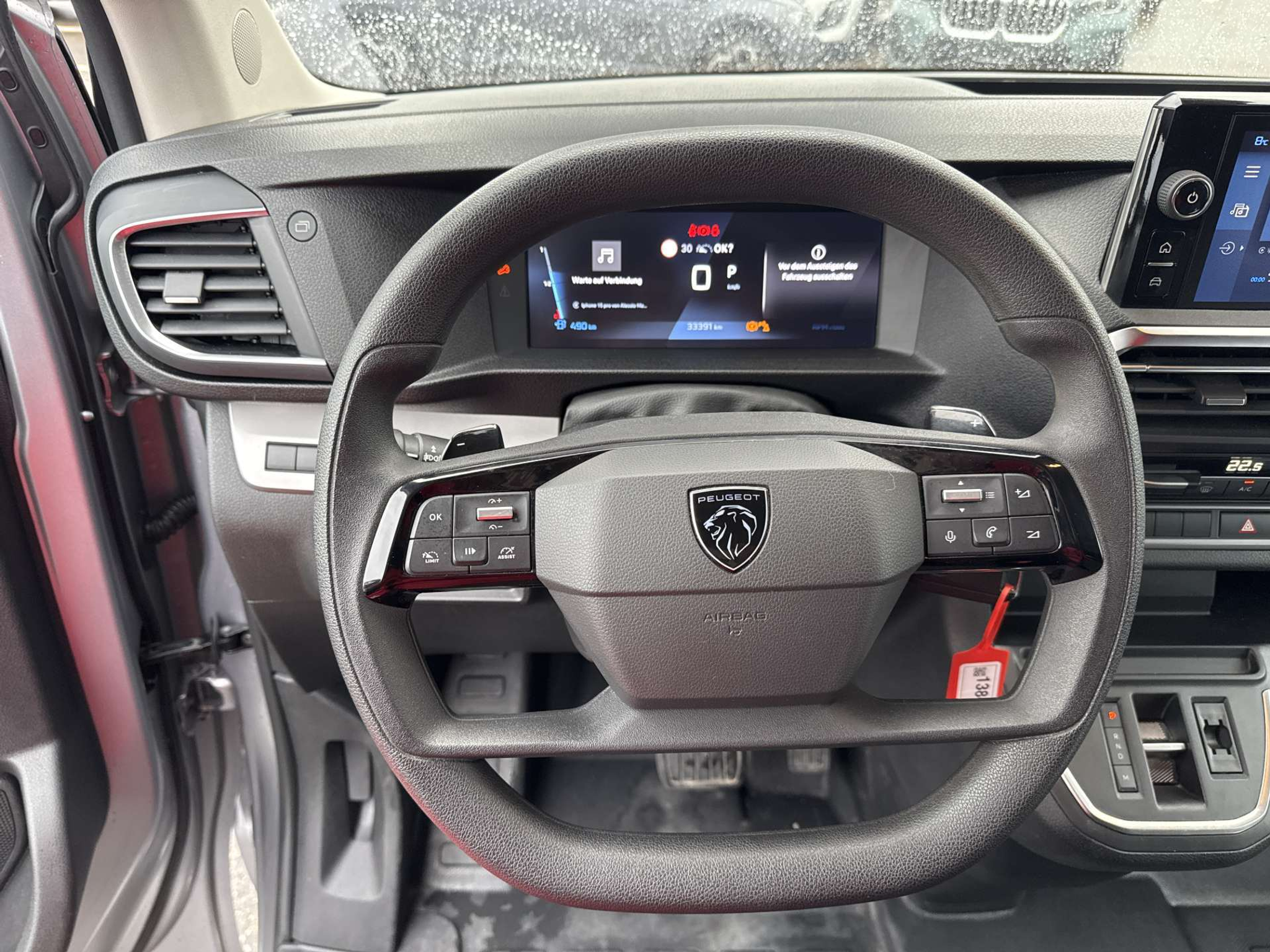 listing desktop thumbnail image 15