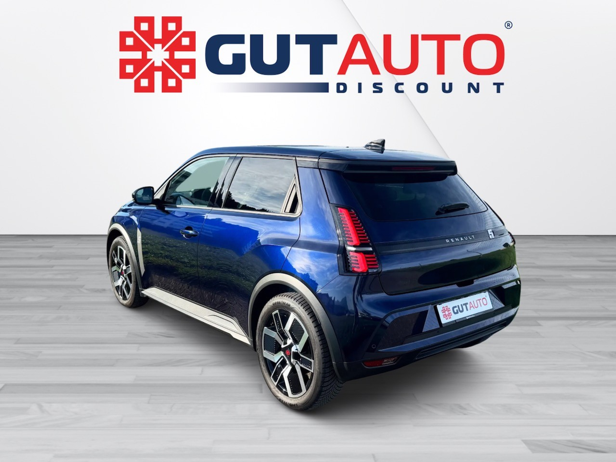 listing desktop thumbnail image 2