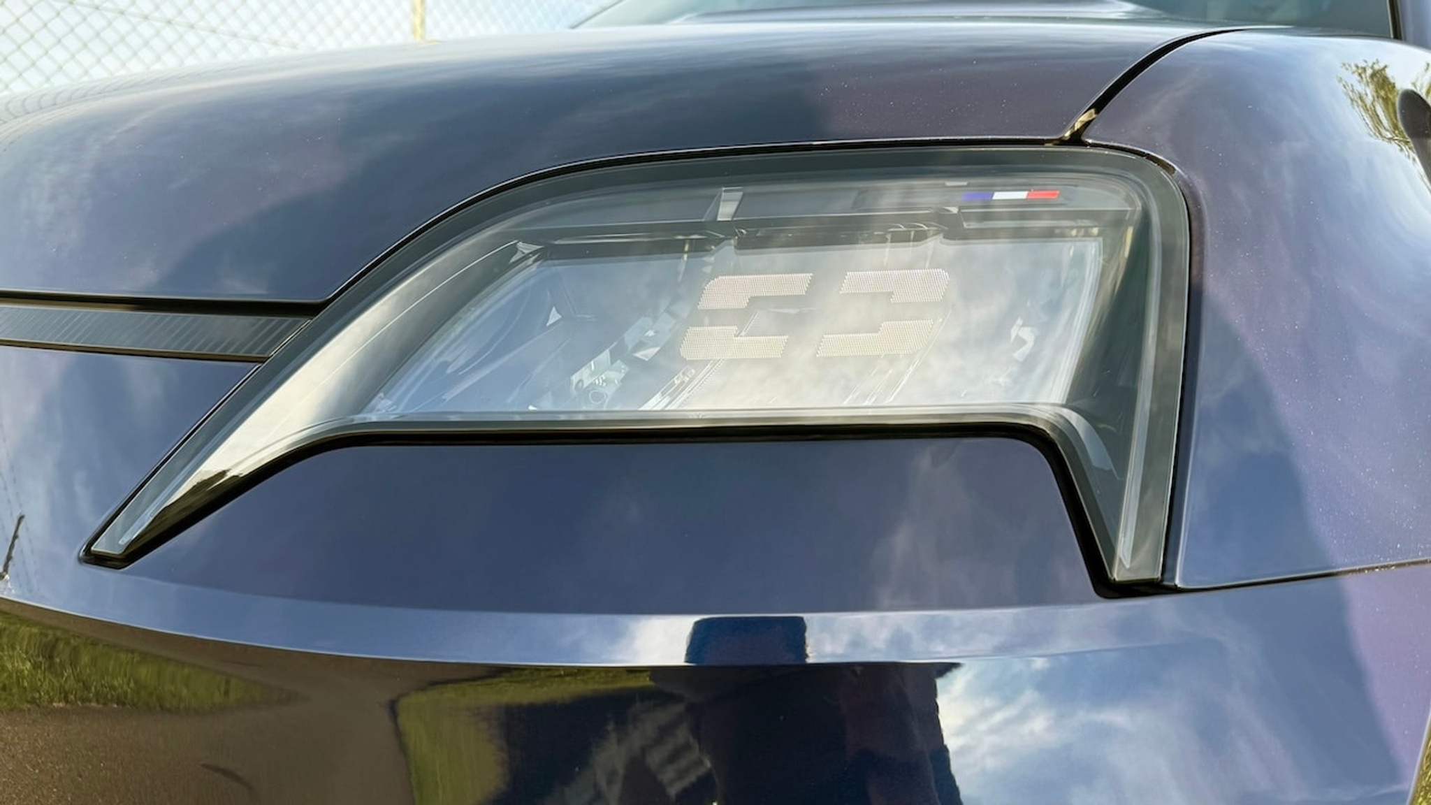 listing desktop thumbnail image 12