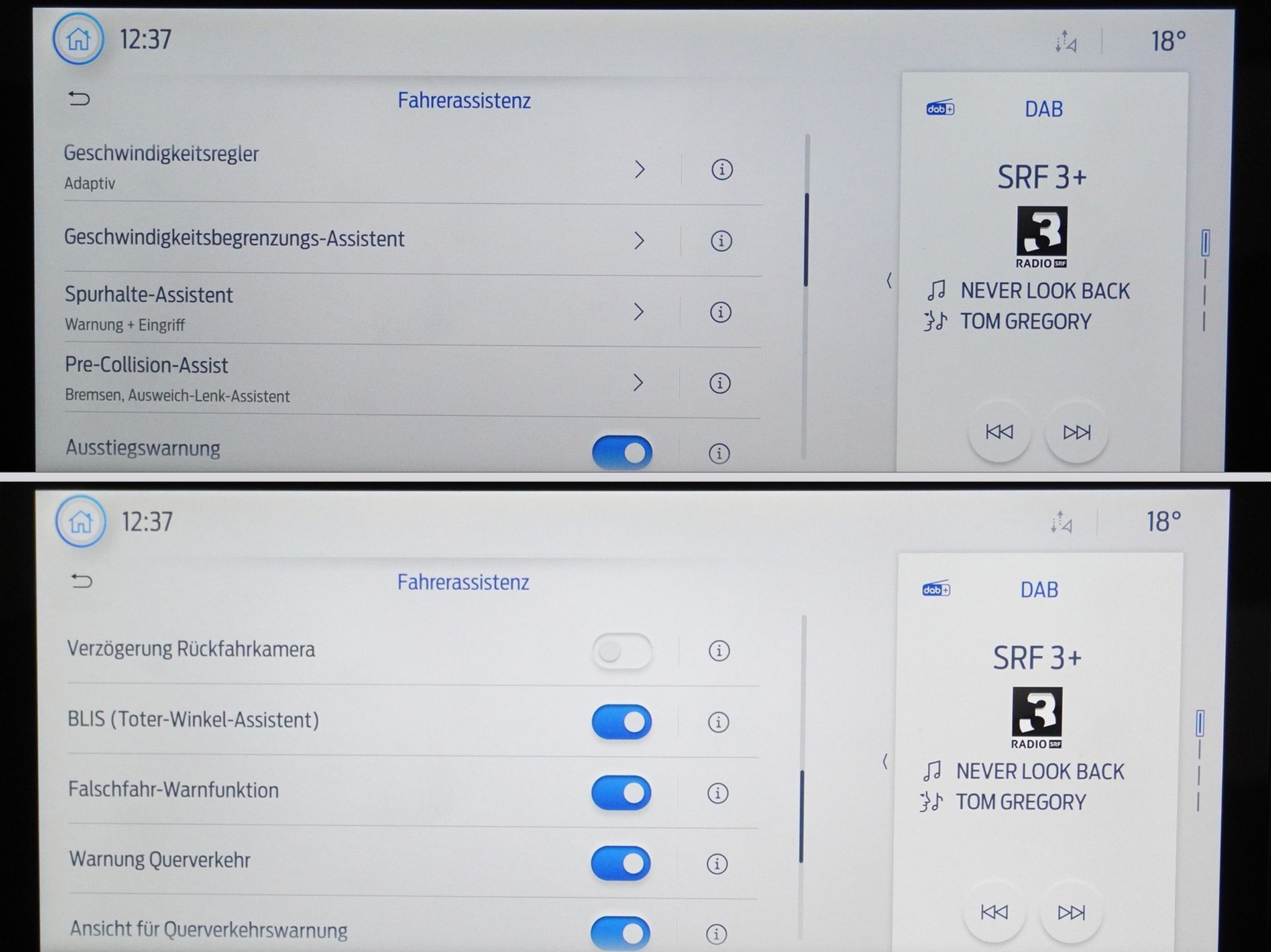listing desktop thumbnail image 19