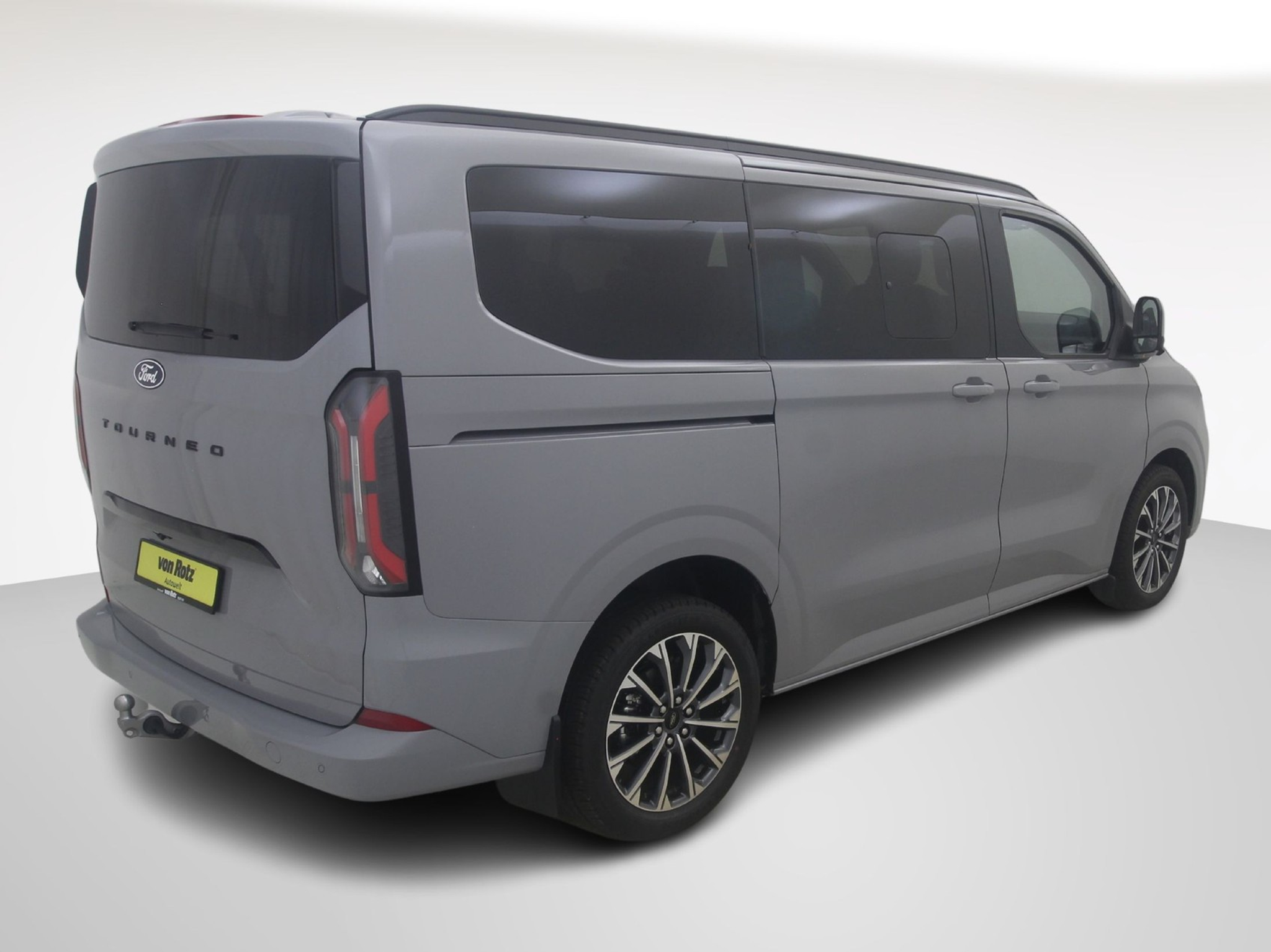 listing desktop thumbnail image 4