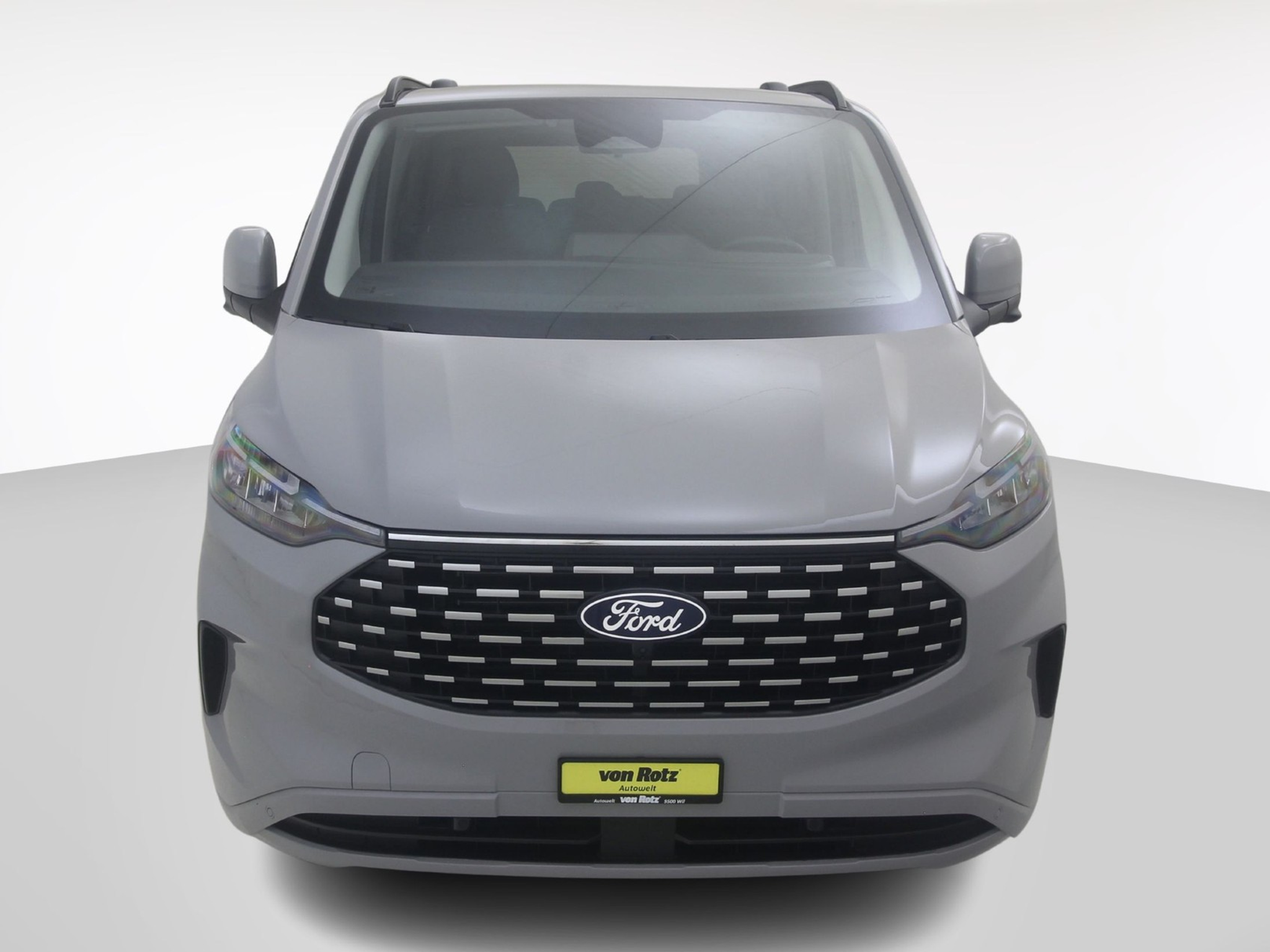 listing desktop thumbnail image 6